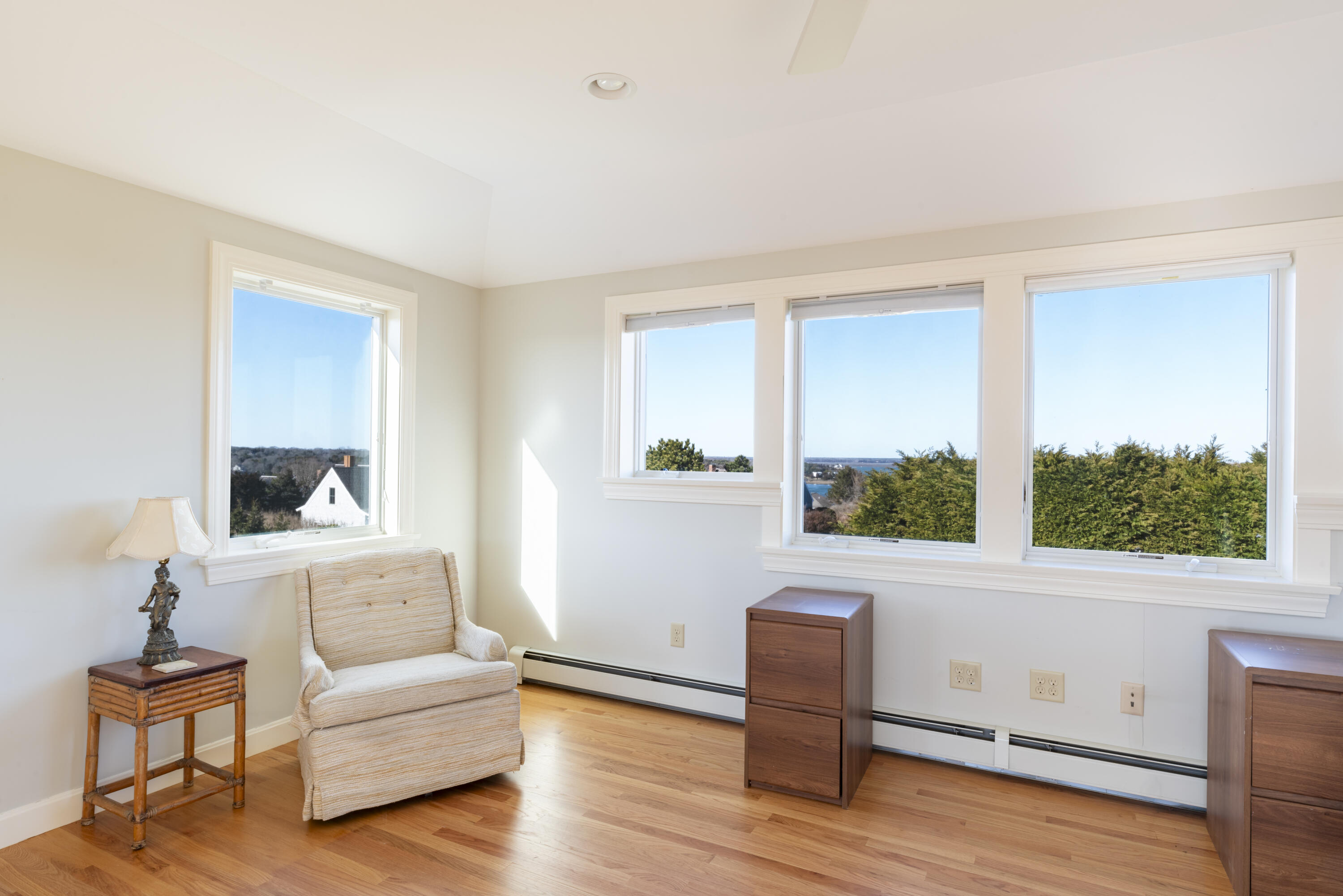 27 Grandview Drive
