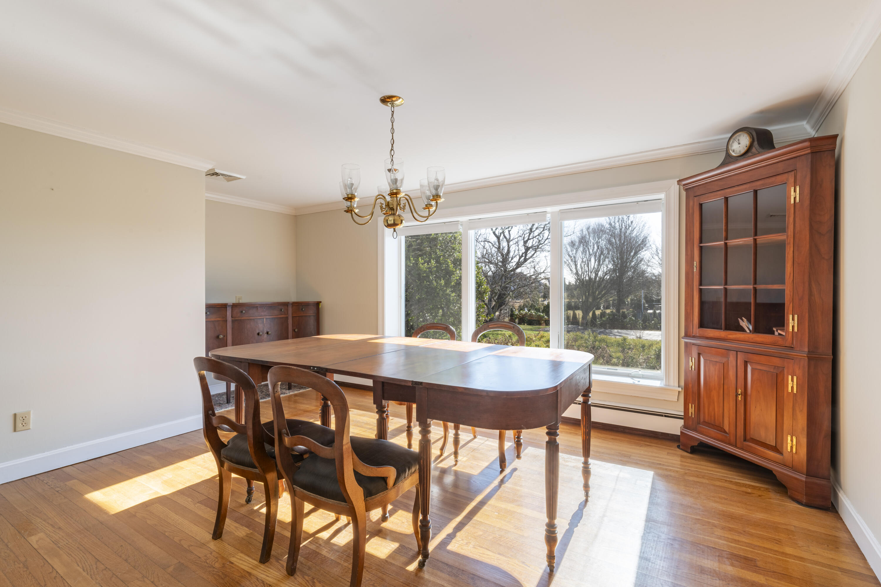 27 Grandview Drive