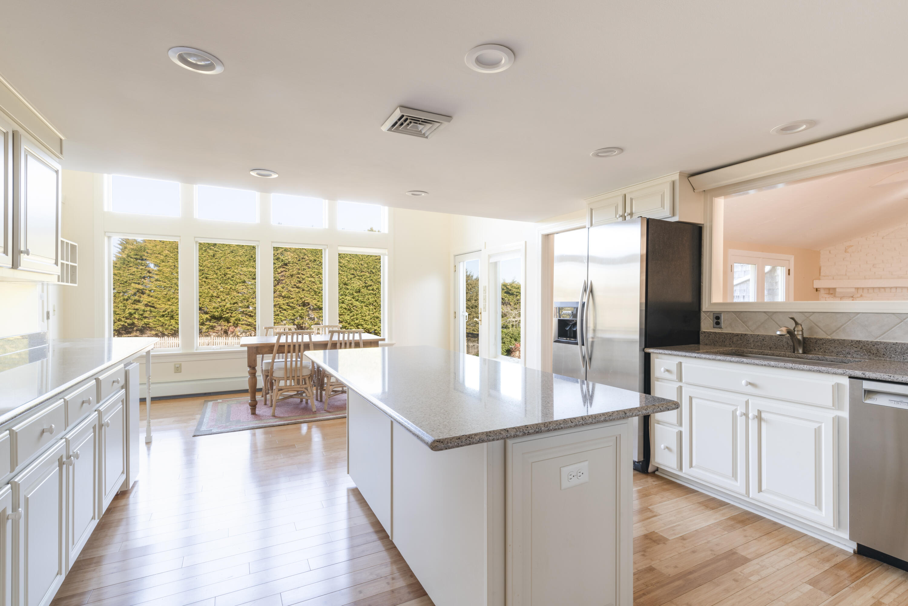 27 Grandview Drive