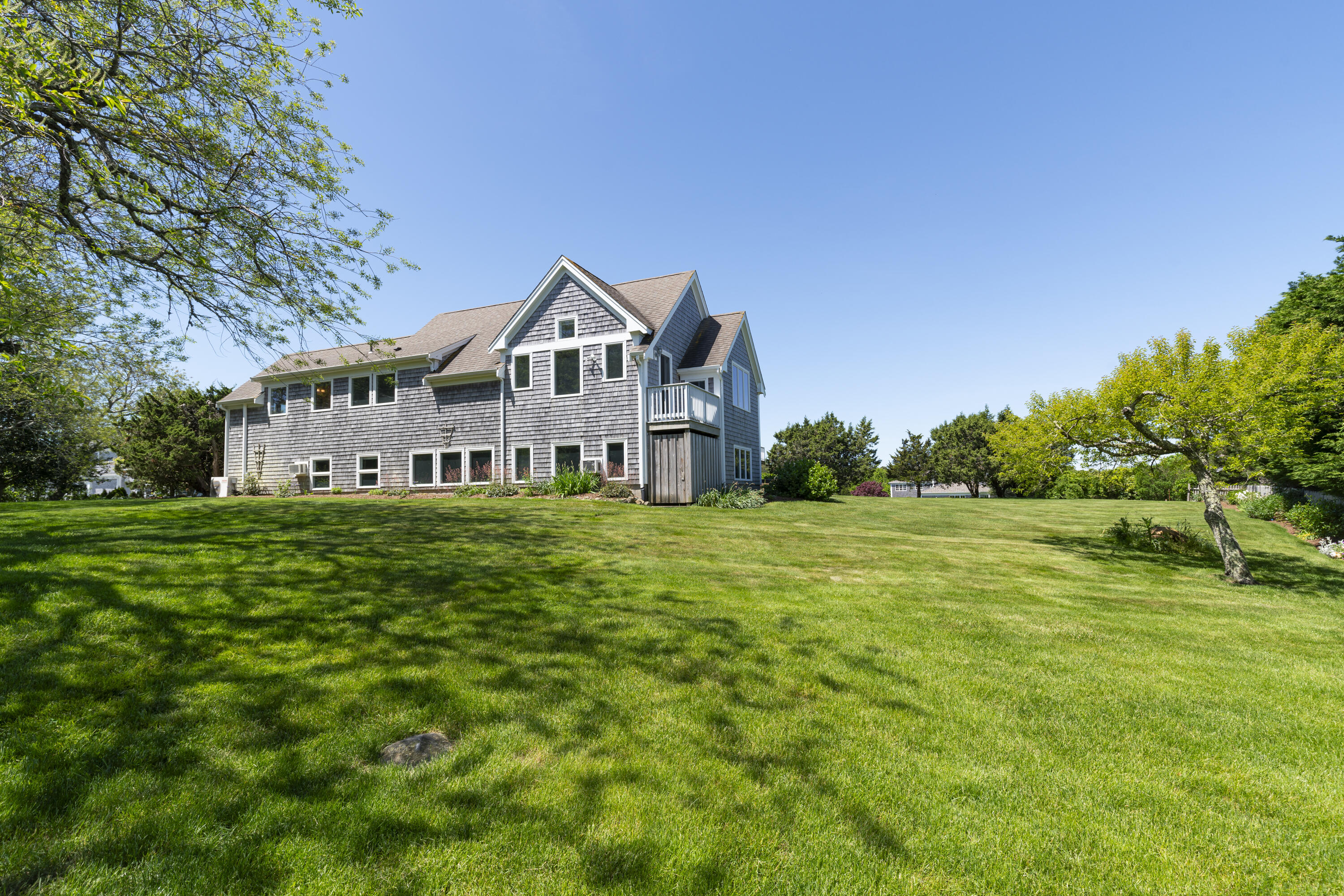 27 Grandview Drive