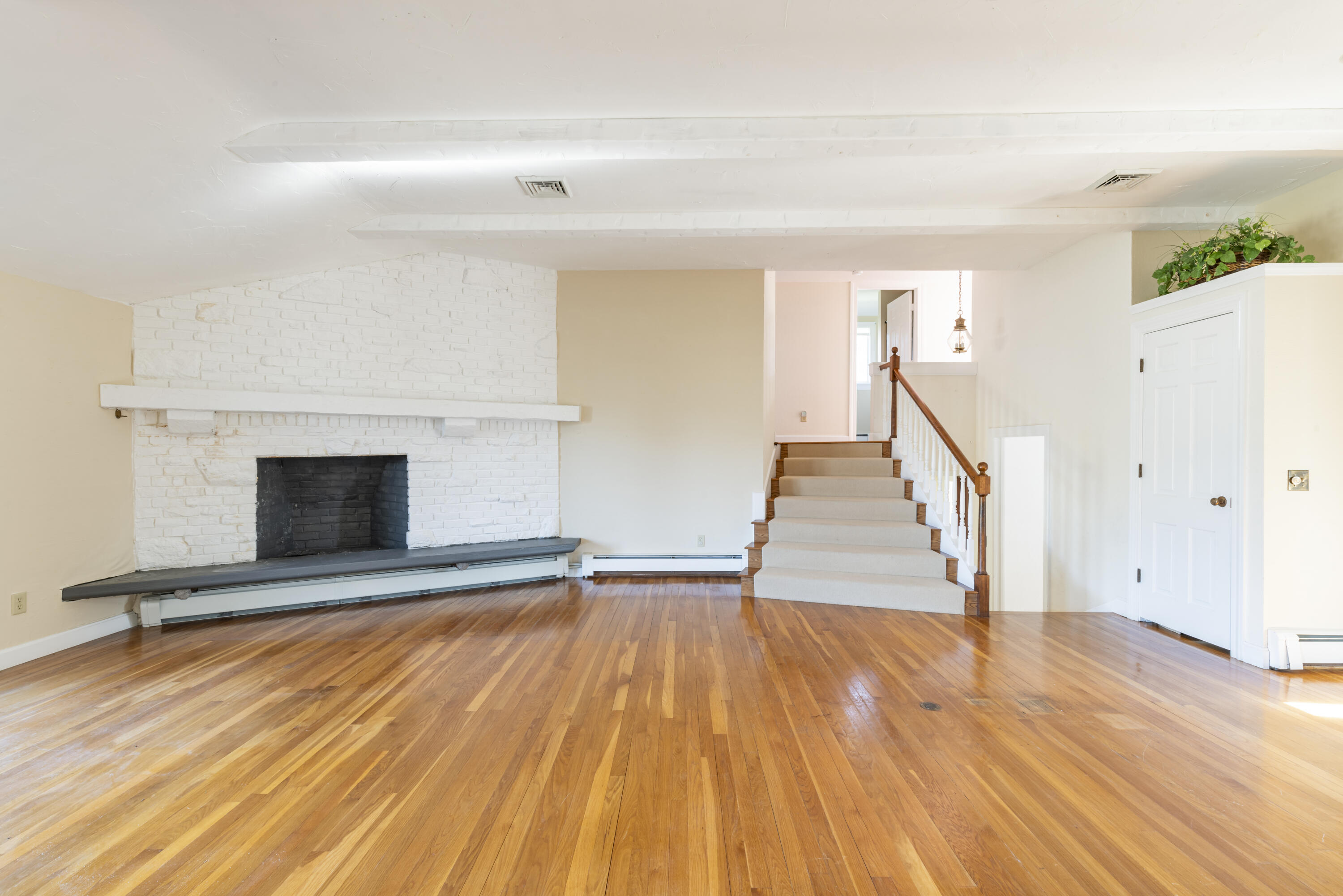 27 Grandview Drive
