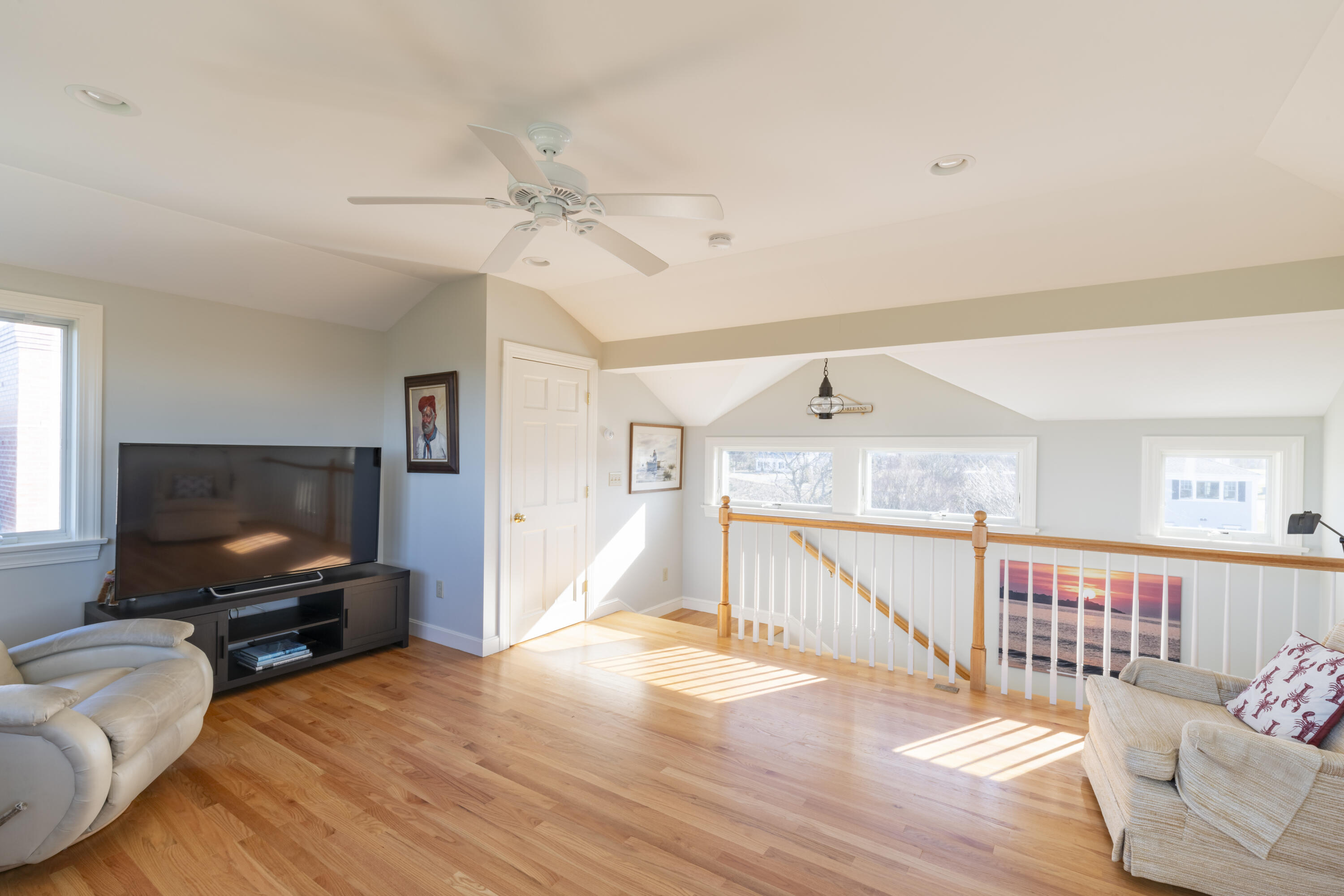 27 Grandview Drive