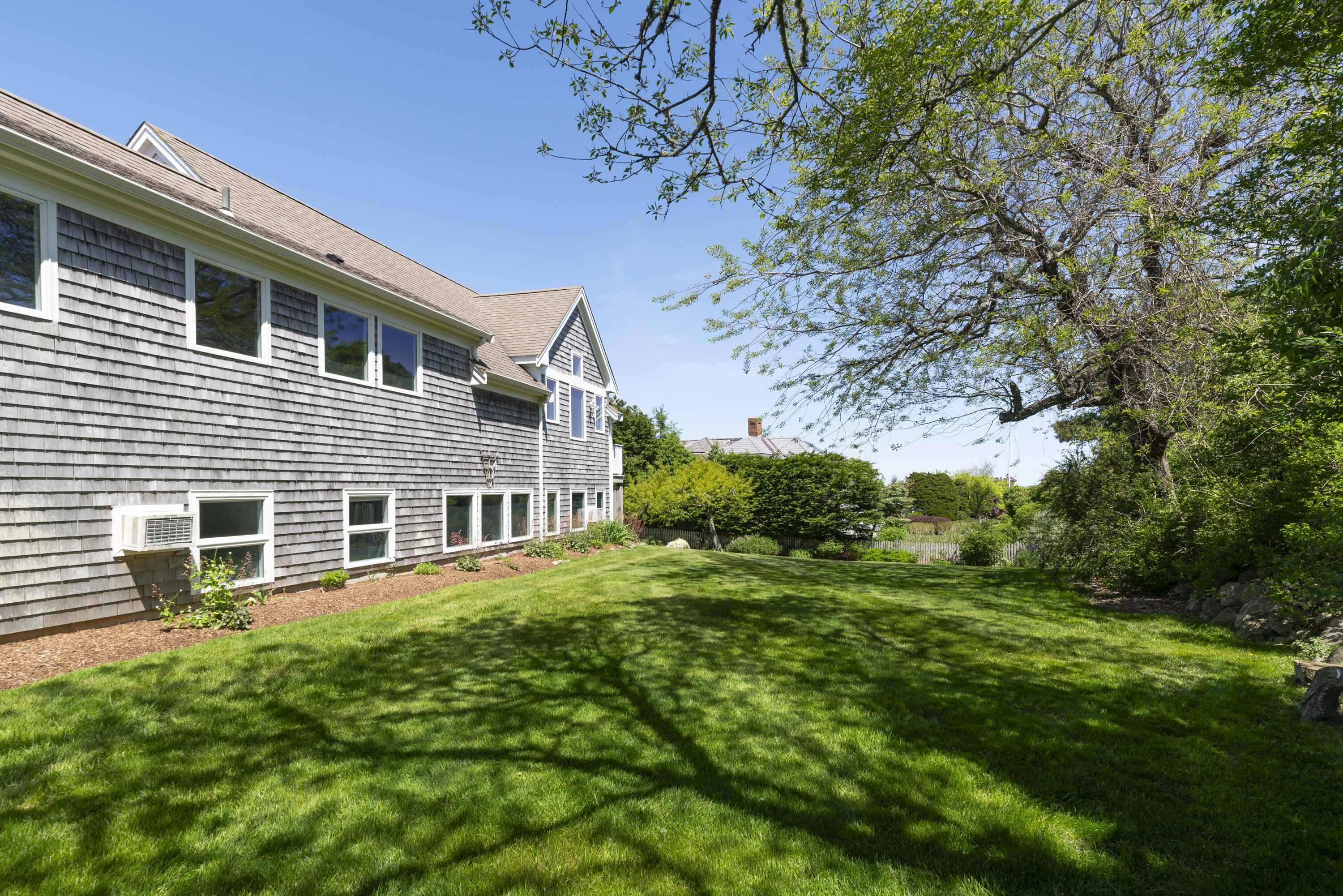 27 Grandview Drive