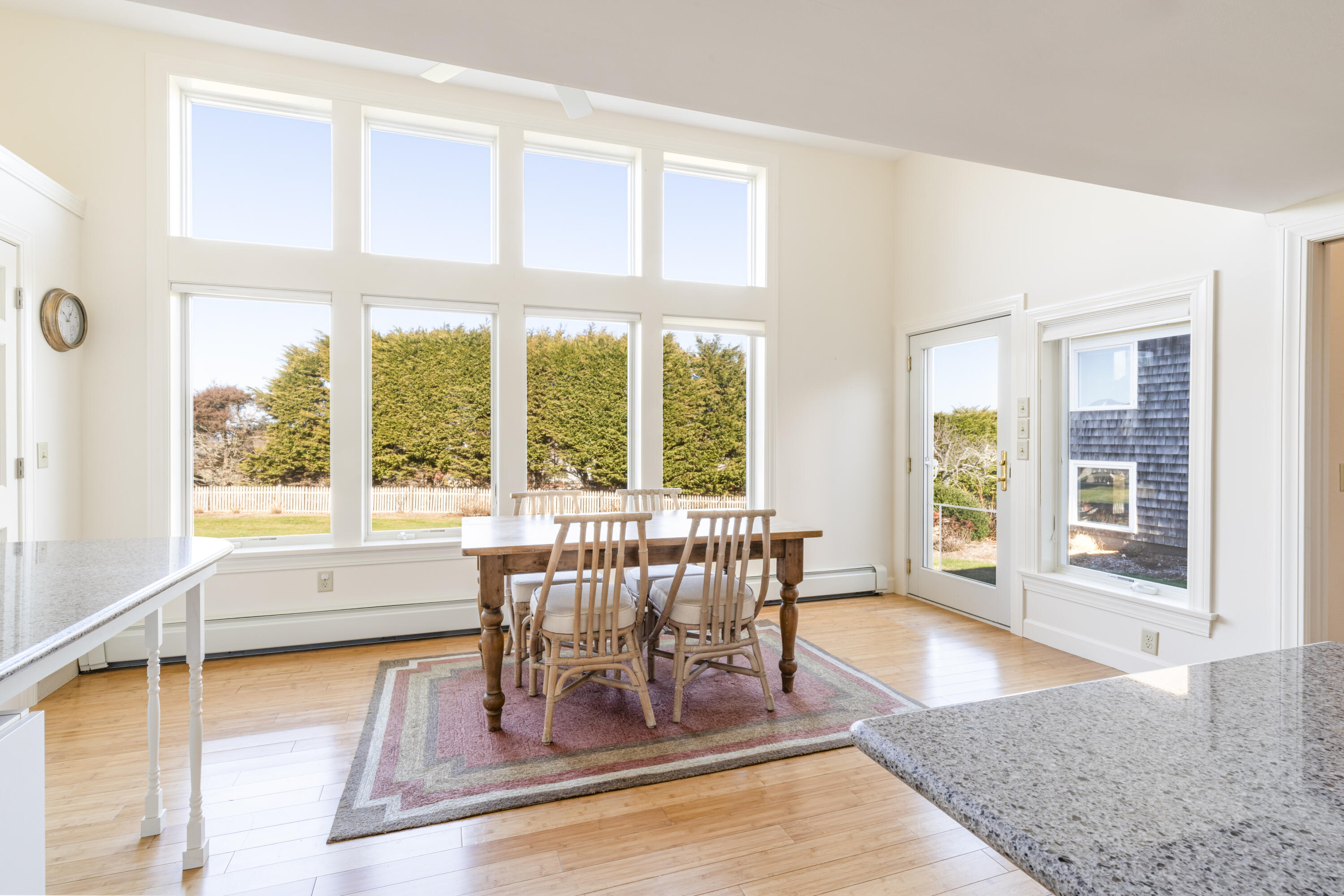 27 Grandview Drive