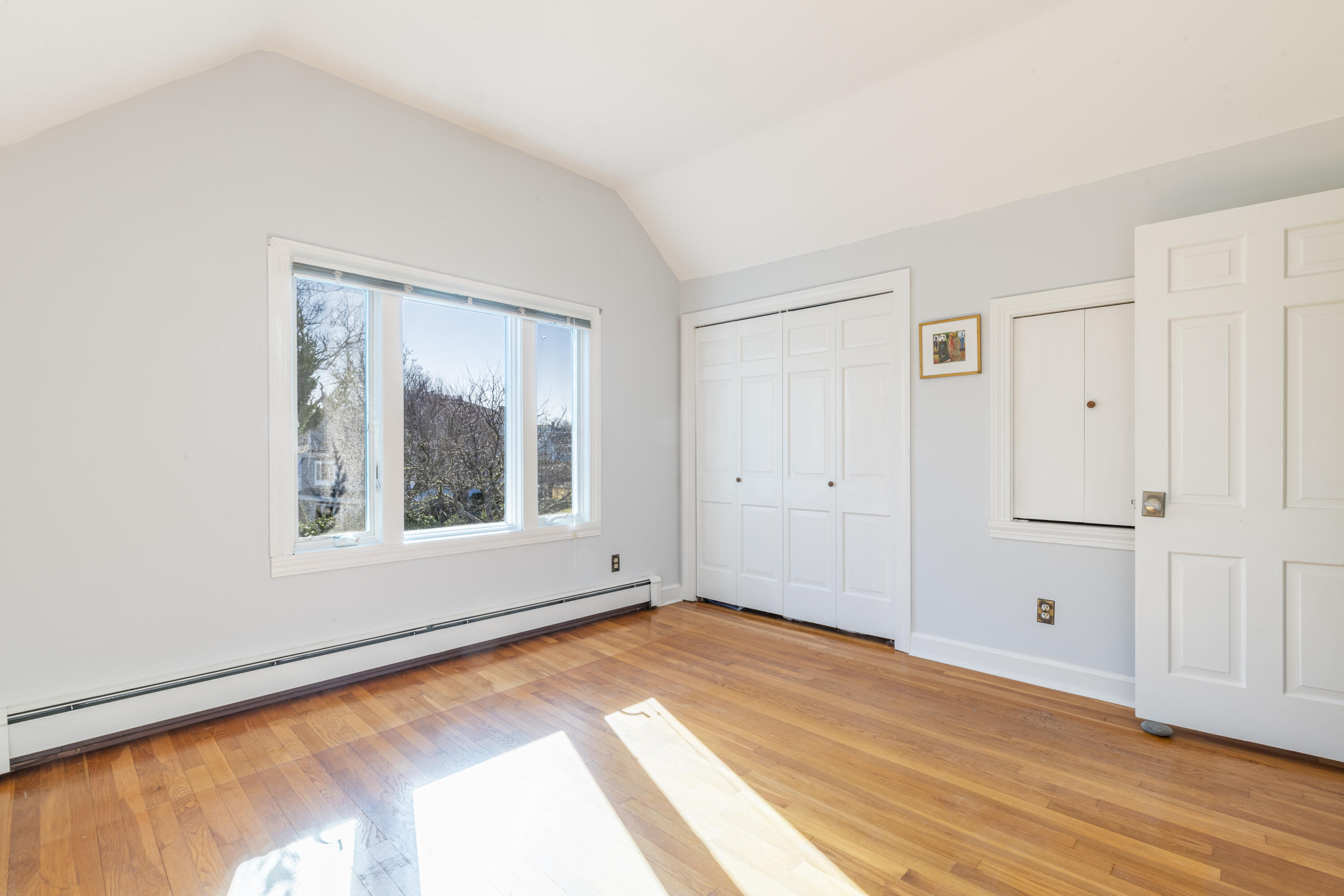 27 Grandview Drive