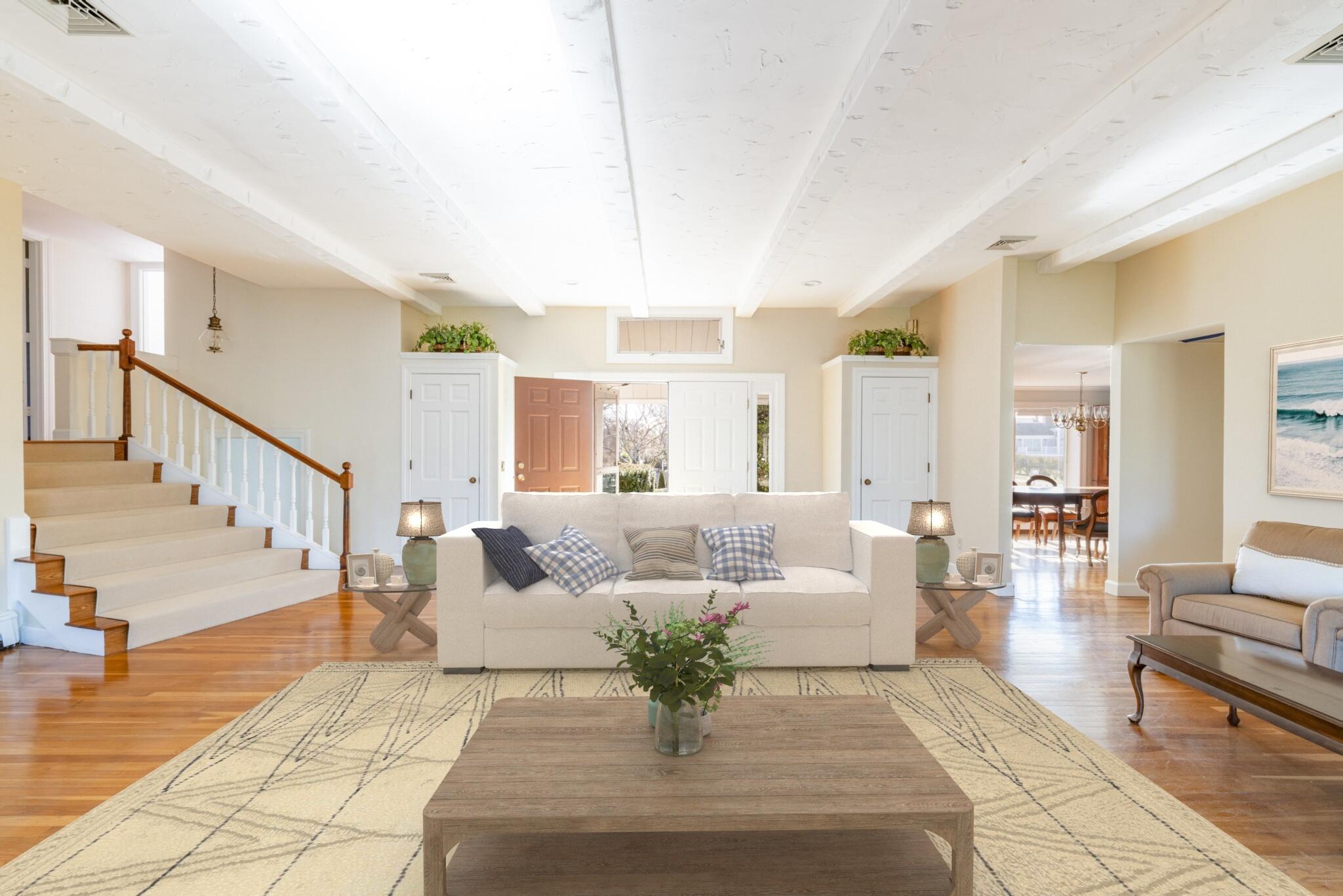 27 Grandview Drive