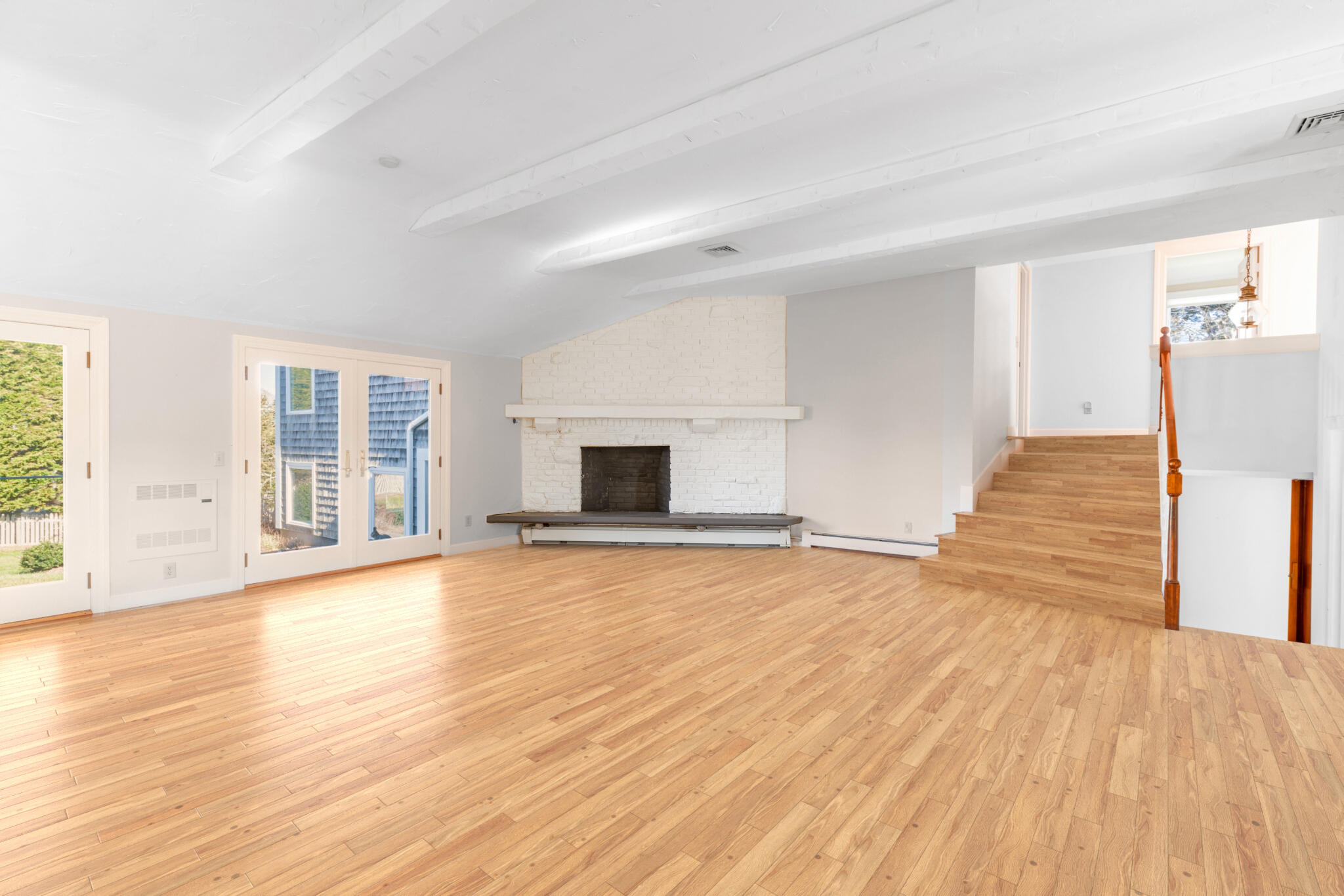 27 Grandview Drive