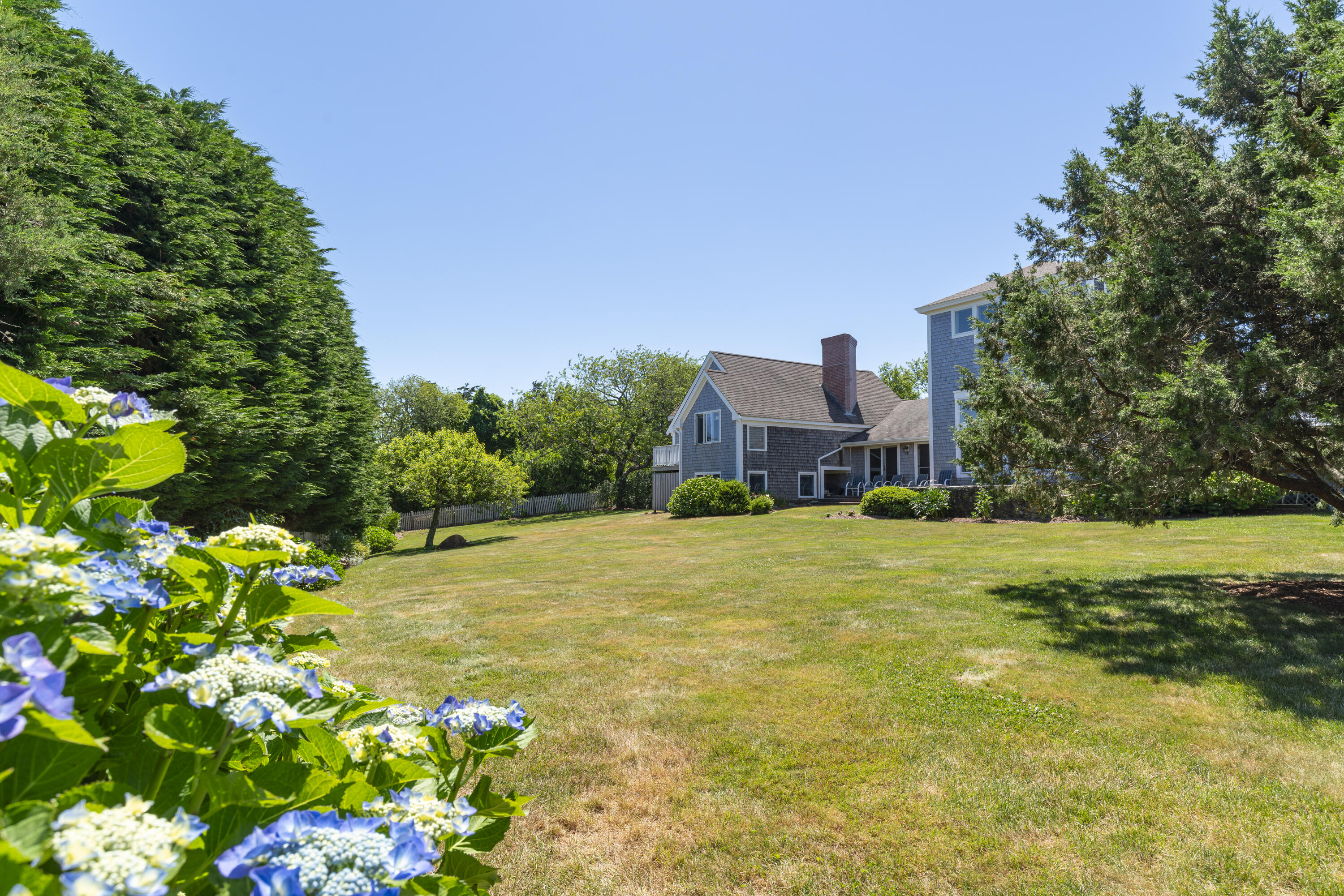 27 Grandview Drive