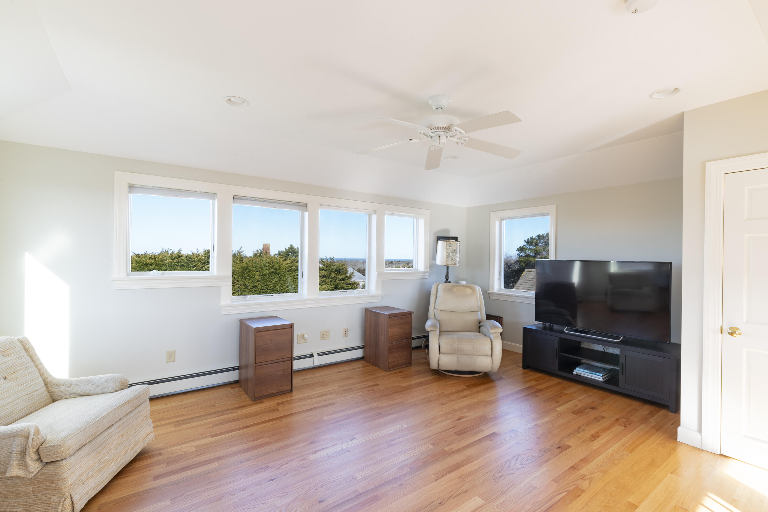 27 Grandview Drive