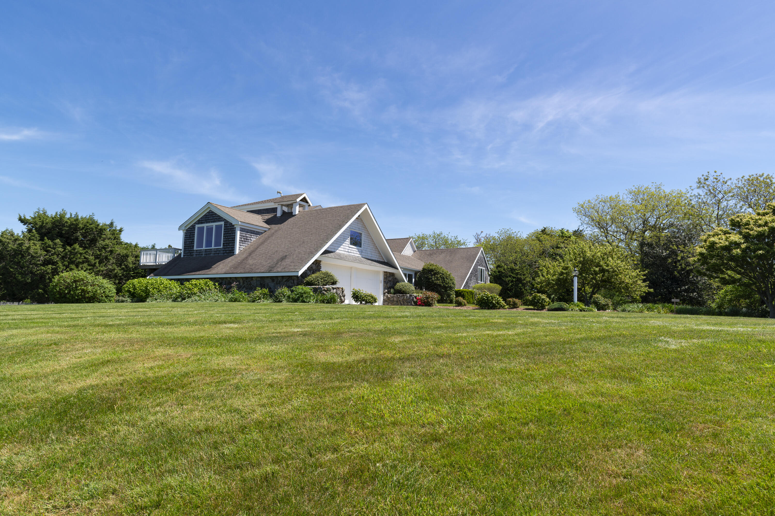 27 Grandview Drive