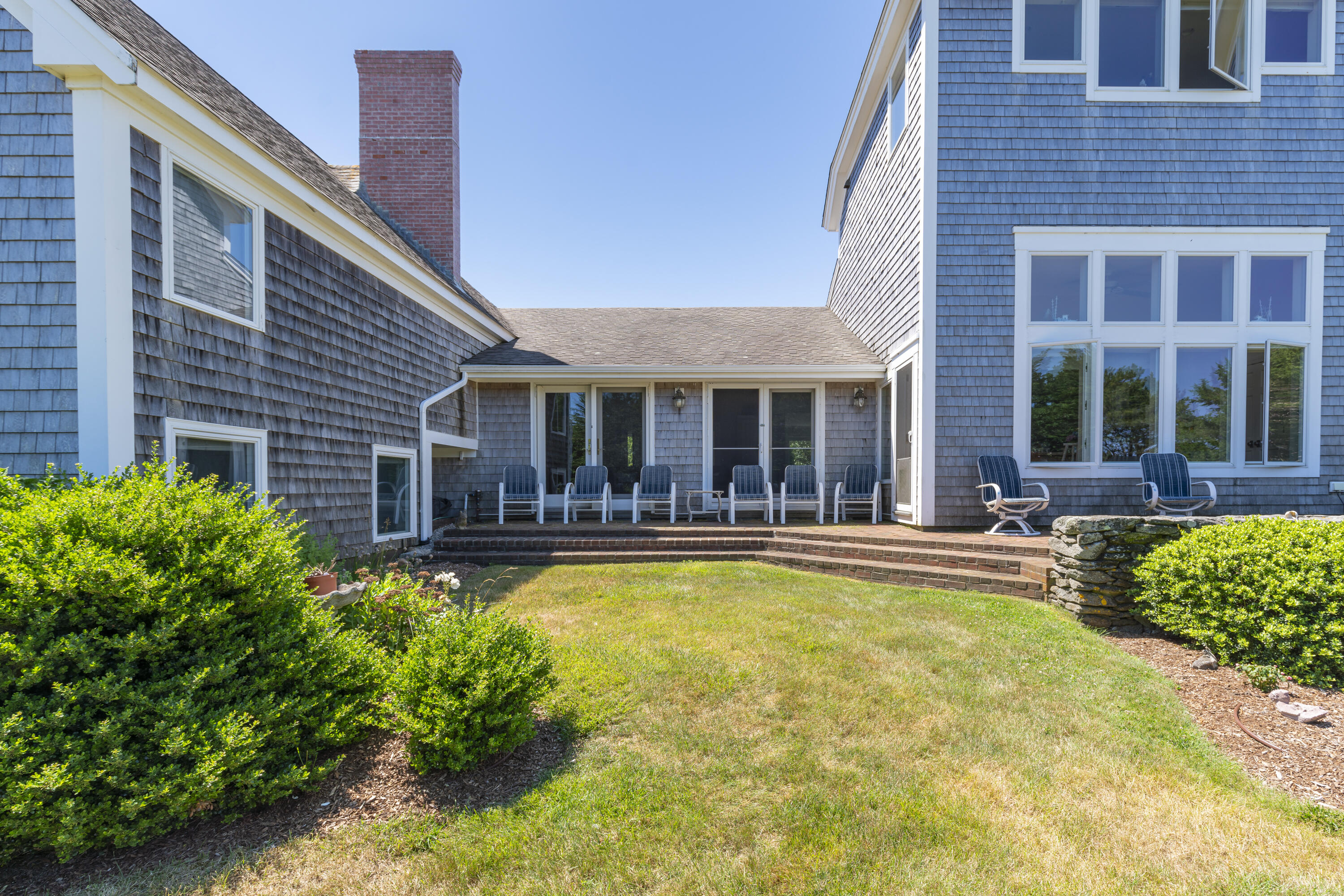 27 Grandview Drive