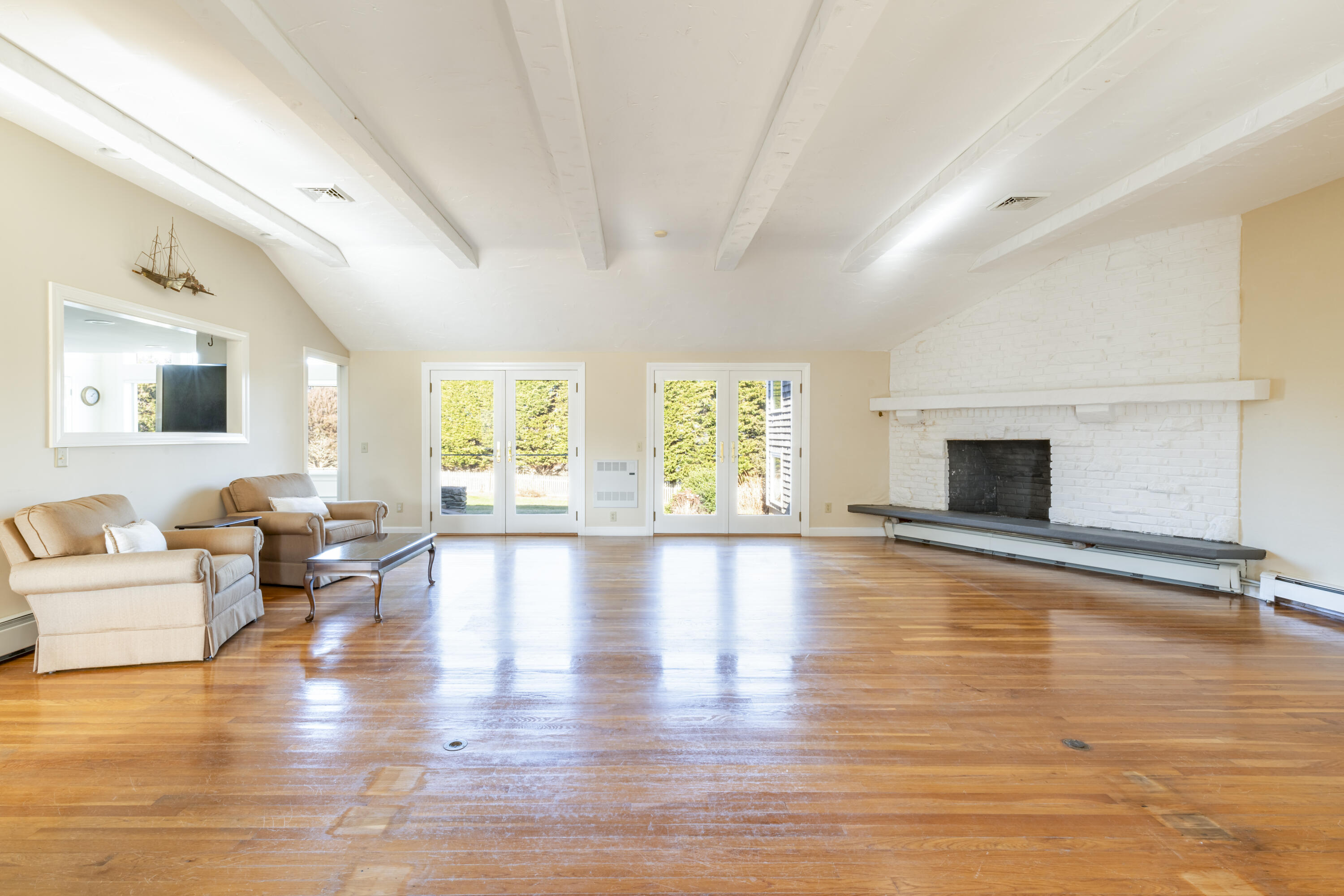 27 Grandview Drive