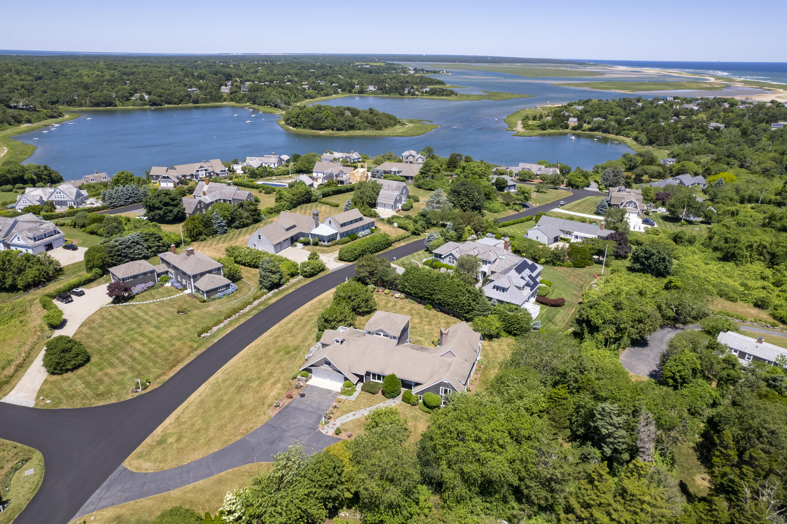 27 Grandview Drive
