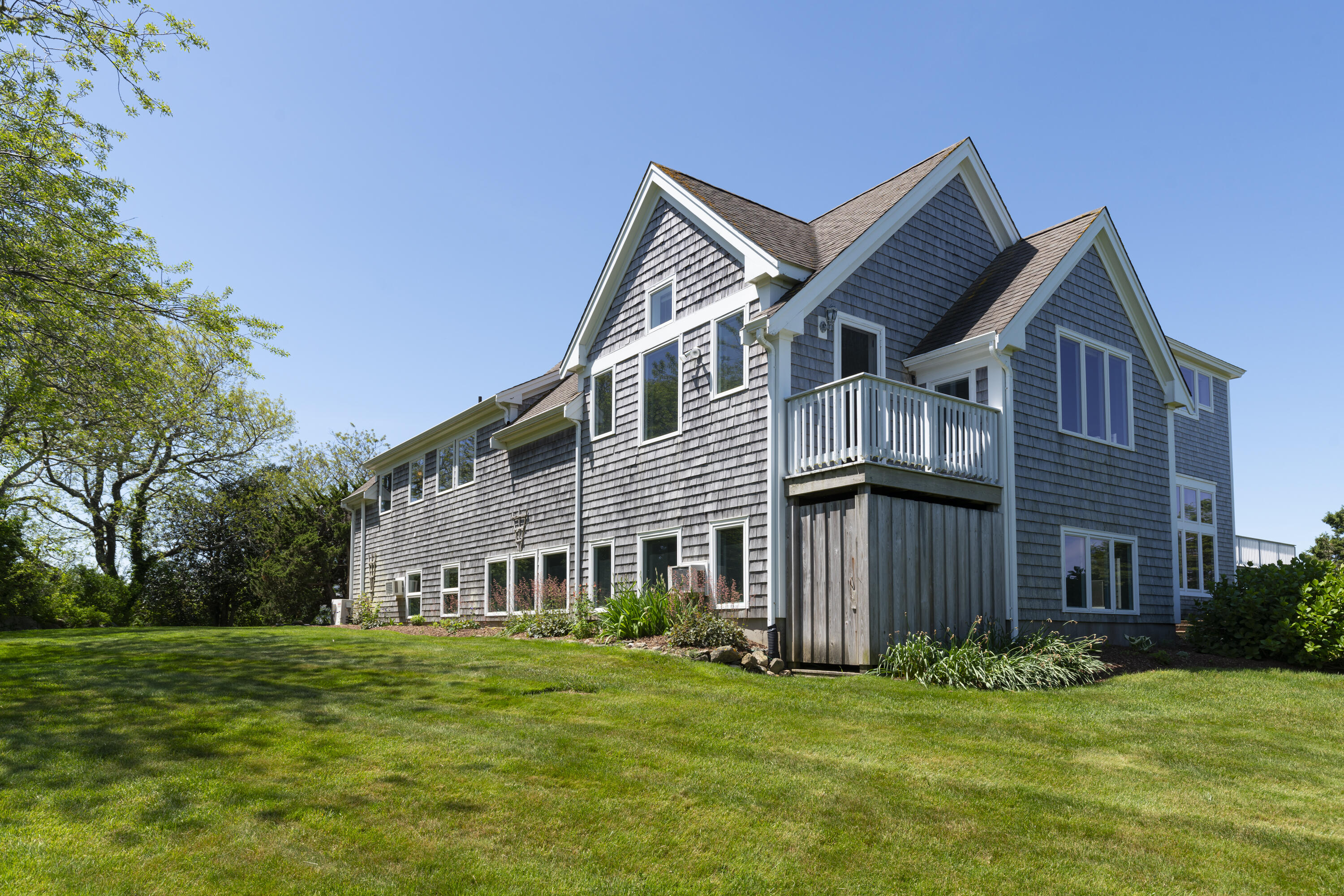27 Grandview Drive