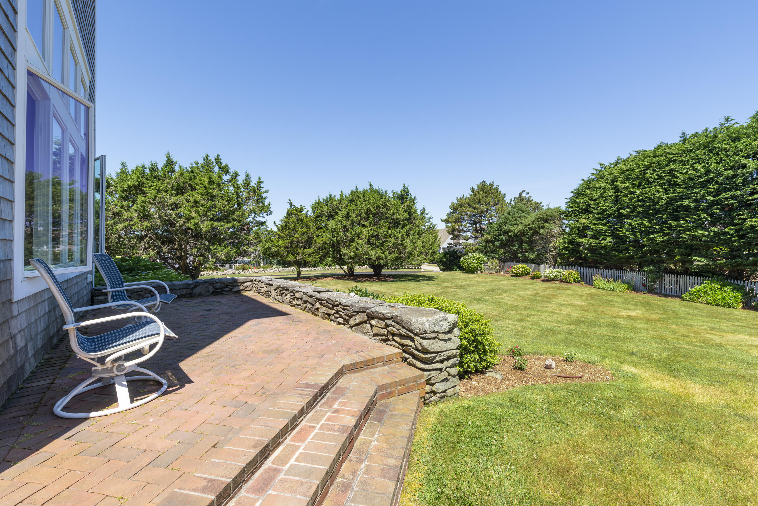 27 Grandview Drive