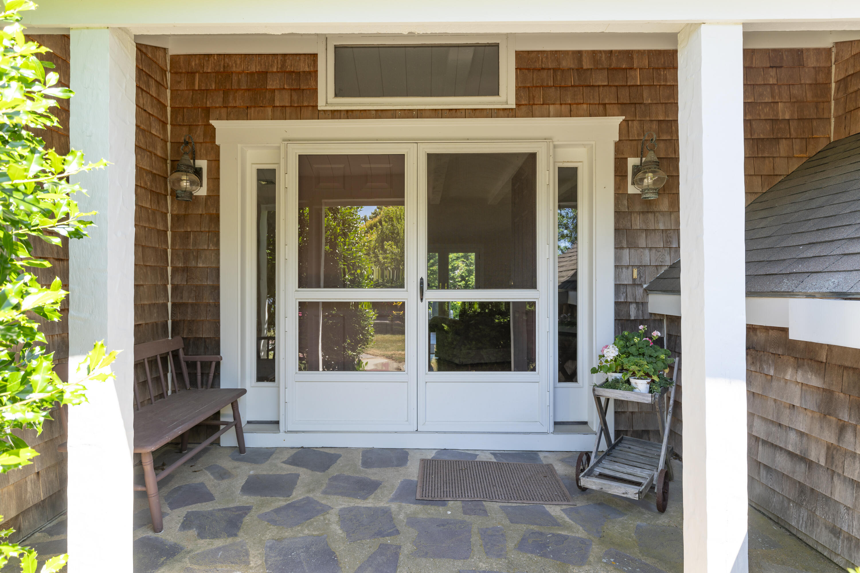 27 Grandview Drive