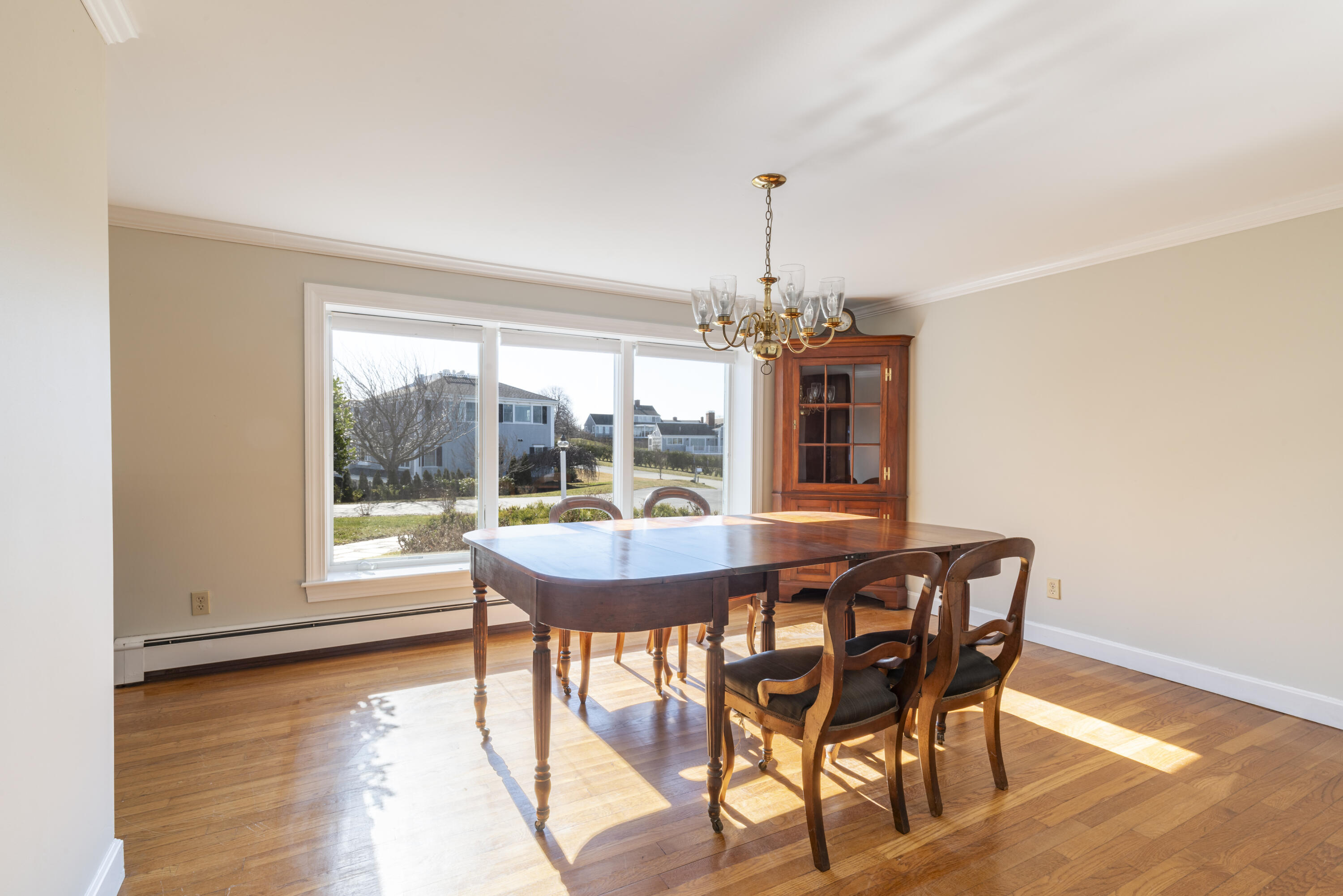 27 Grandview Drive