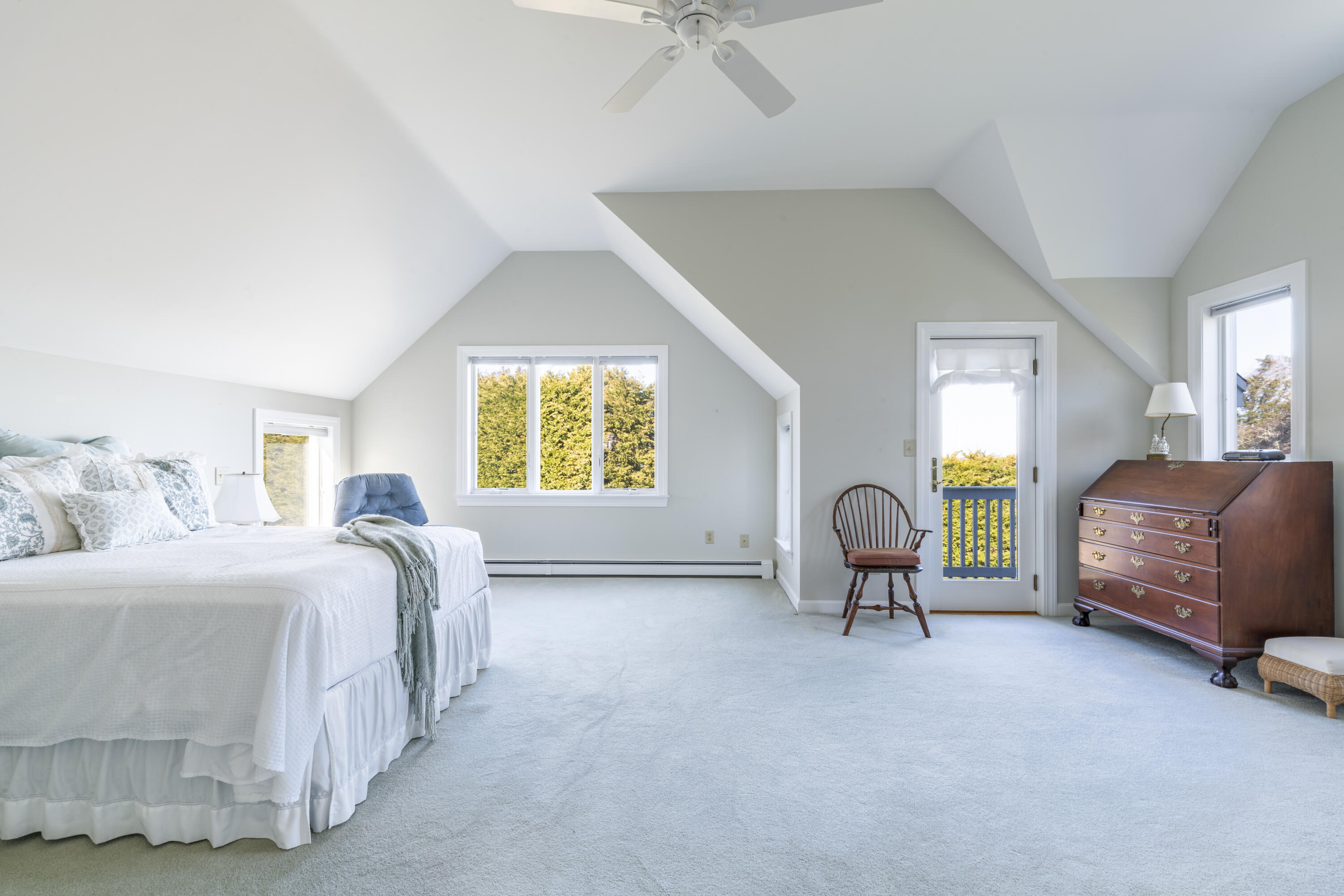 27 Grandview Drive