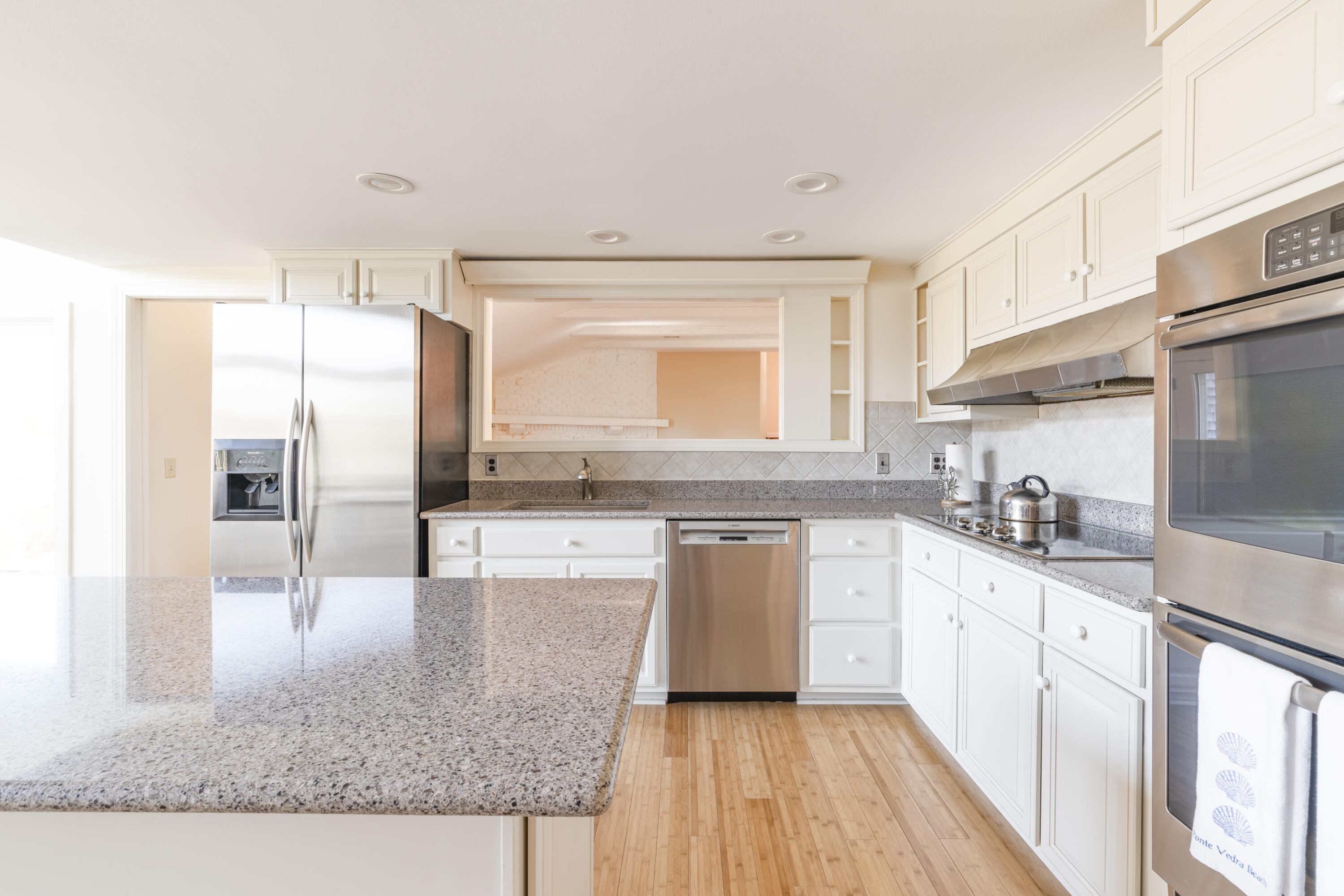 27 Grandview Drive