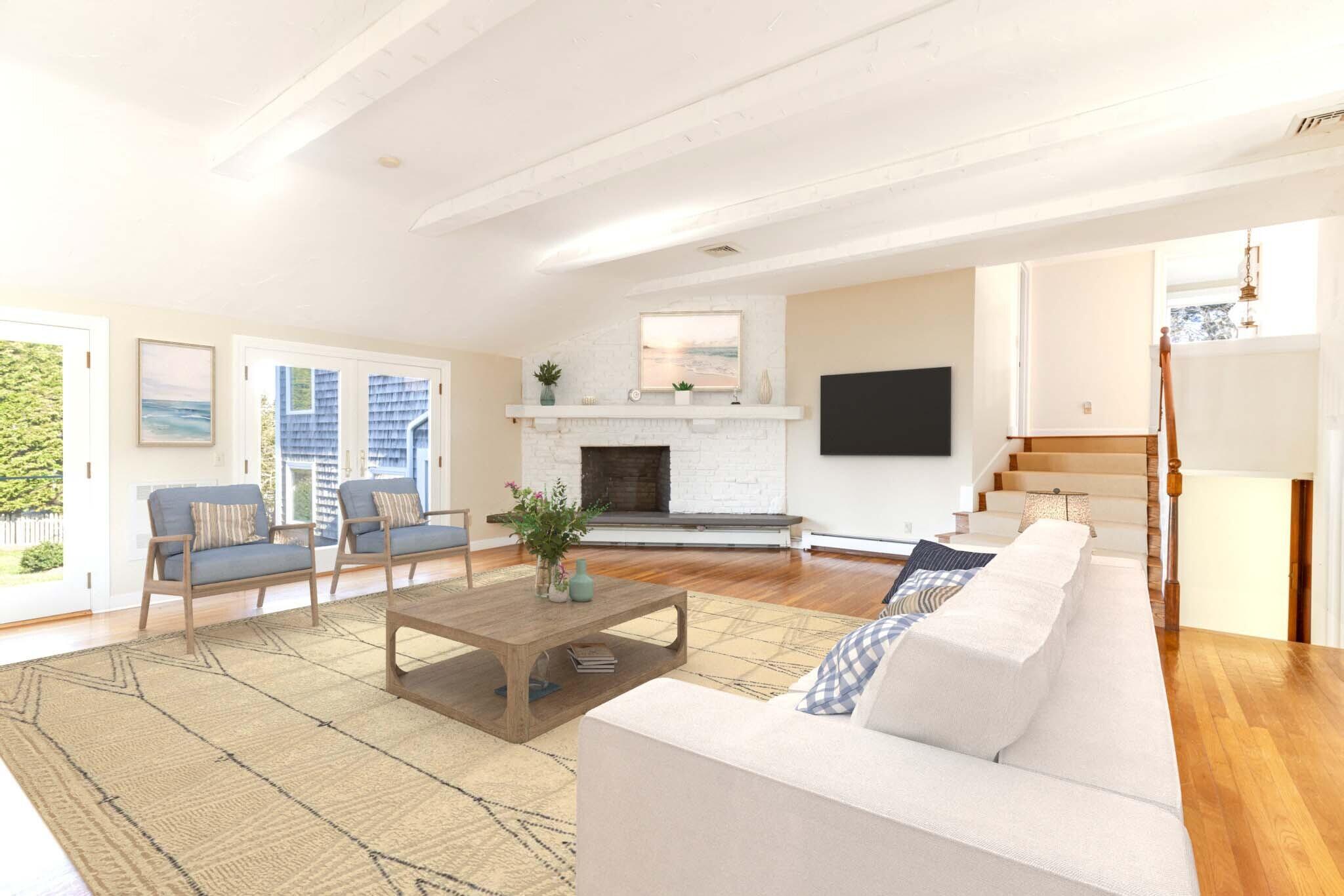 27 Grandview Drive