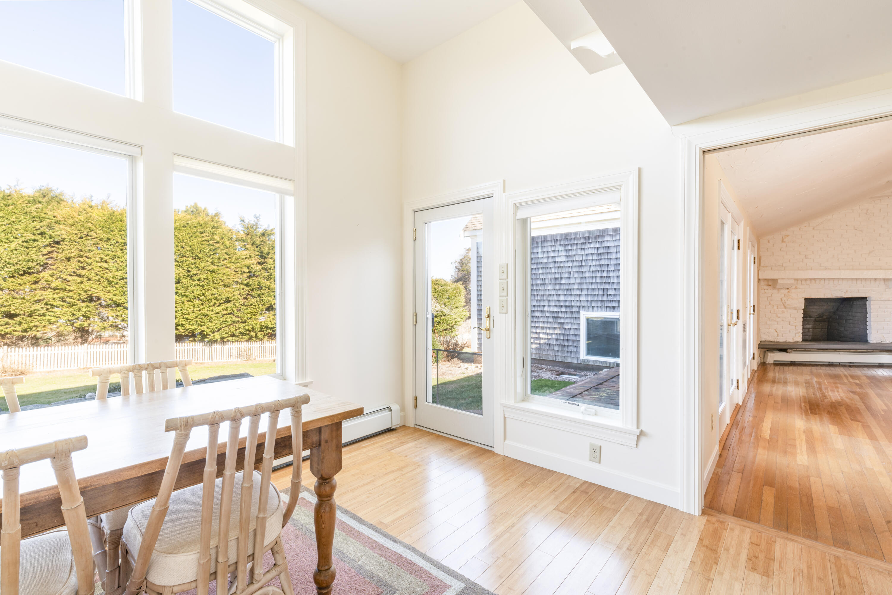 27 Grandview Drive