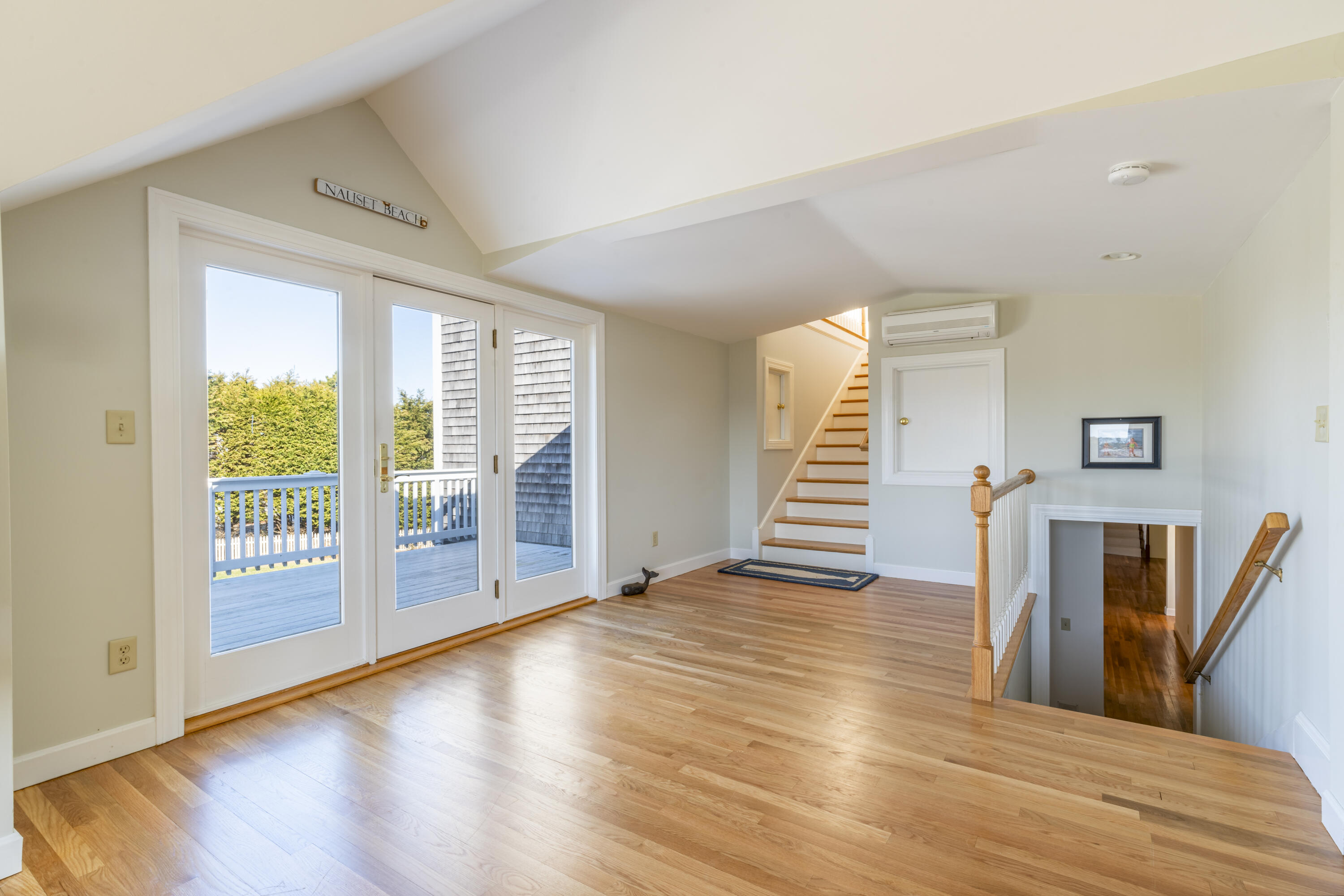 27 Grandview Drive