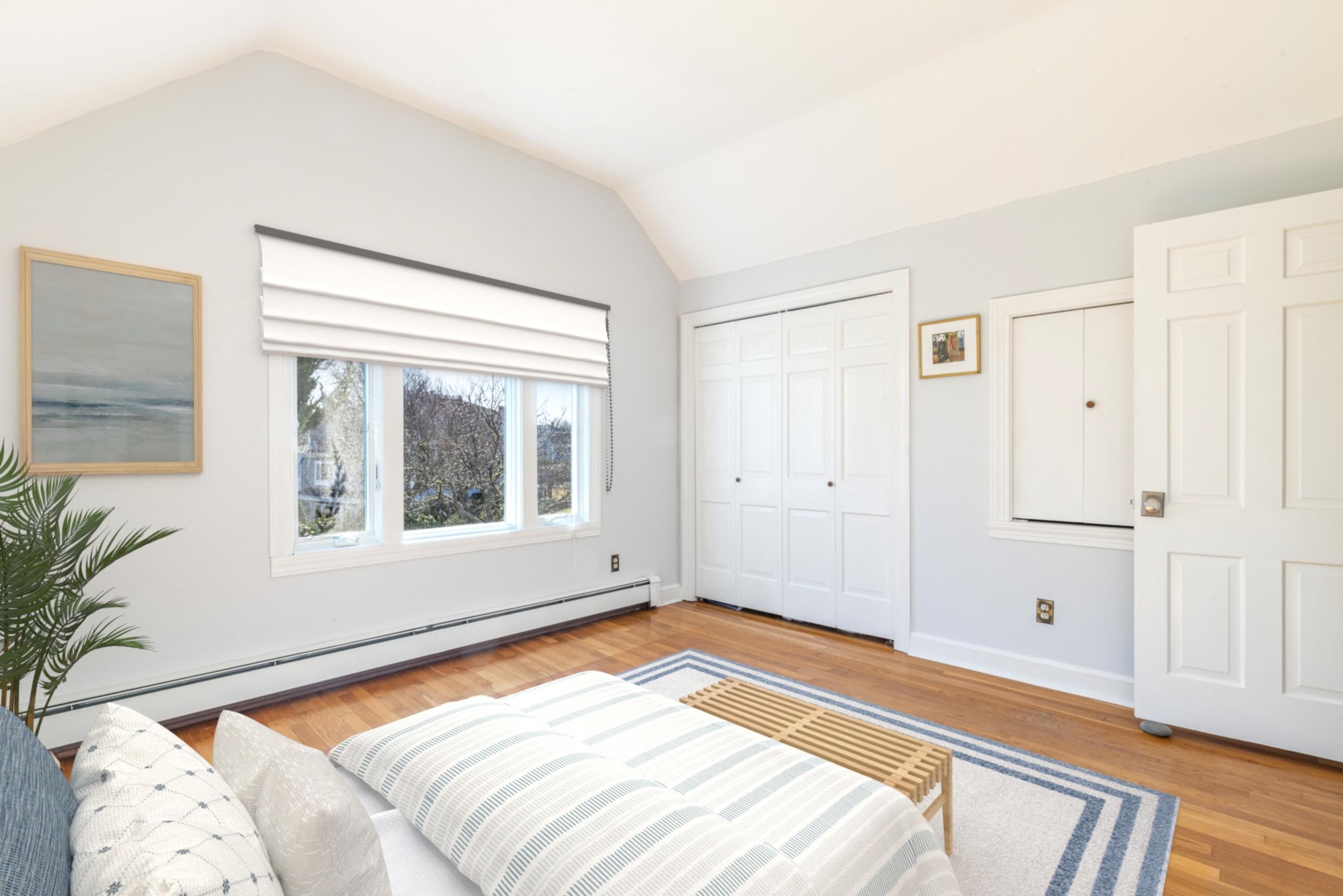 27 Grandview Drive