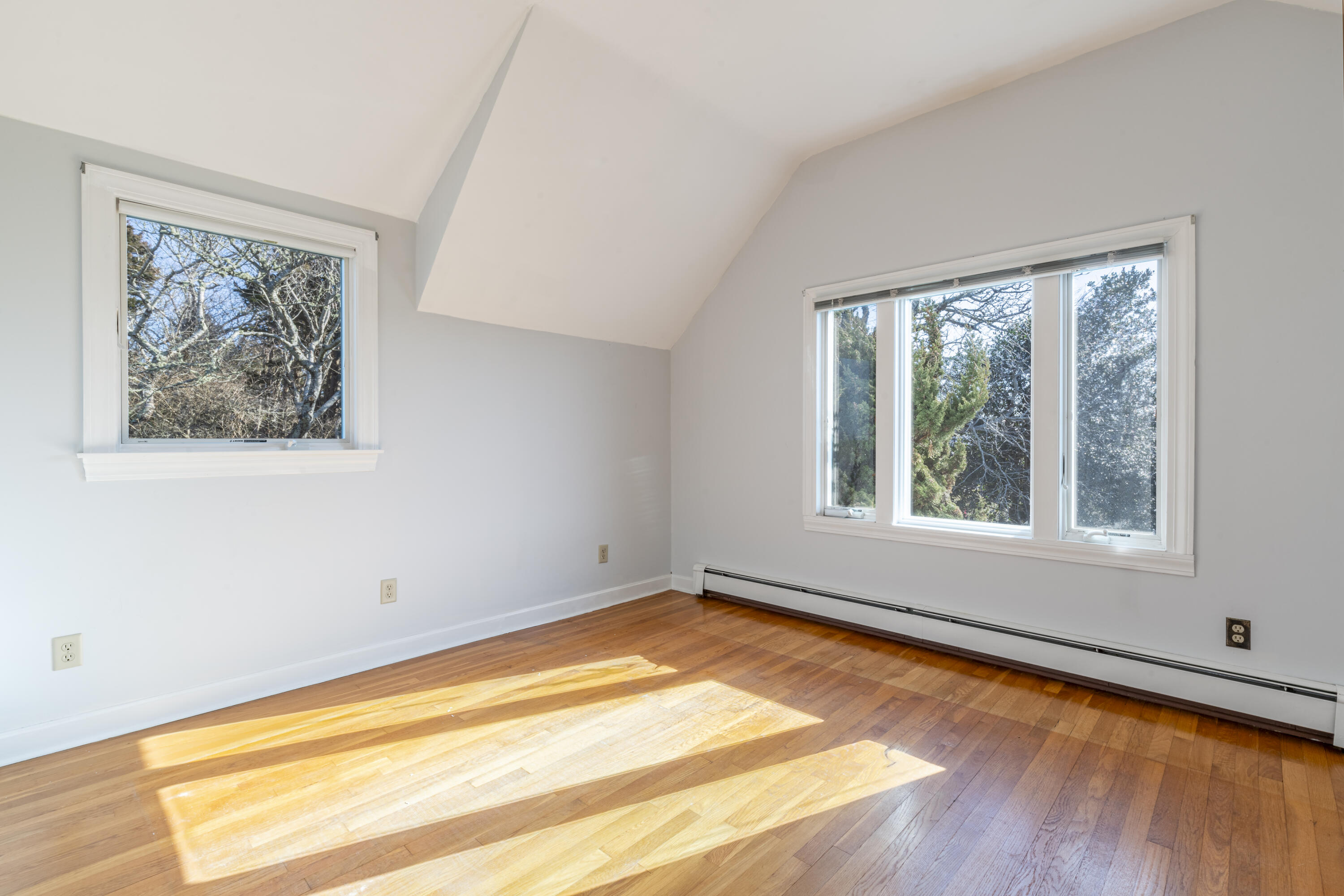 27 Grandview Drive