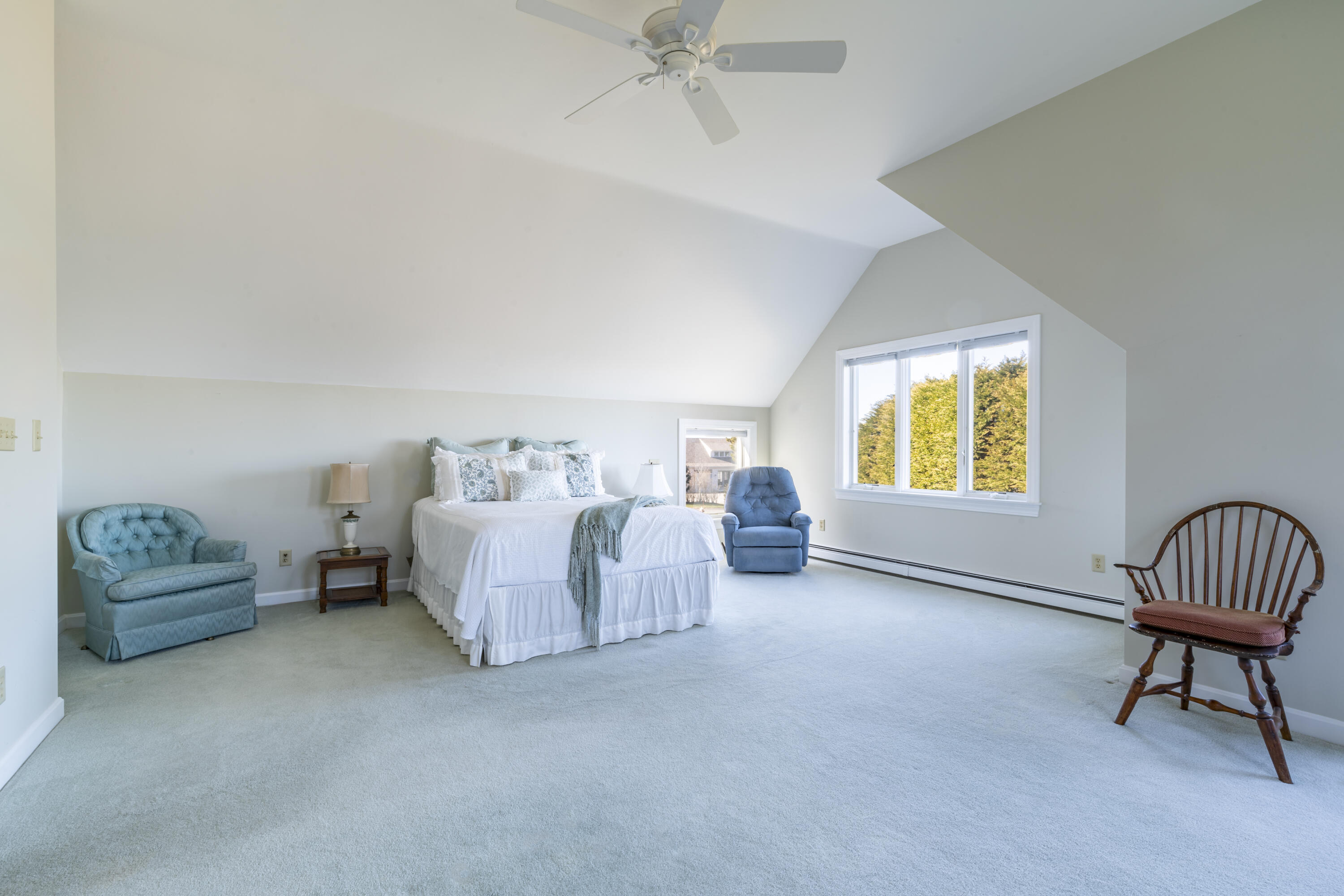 27 Grandview Drive