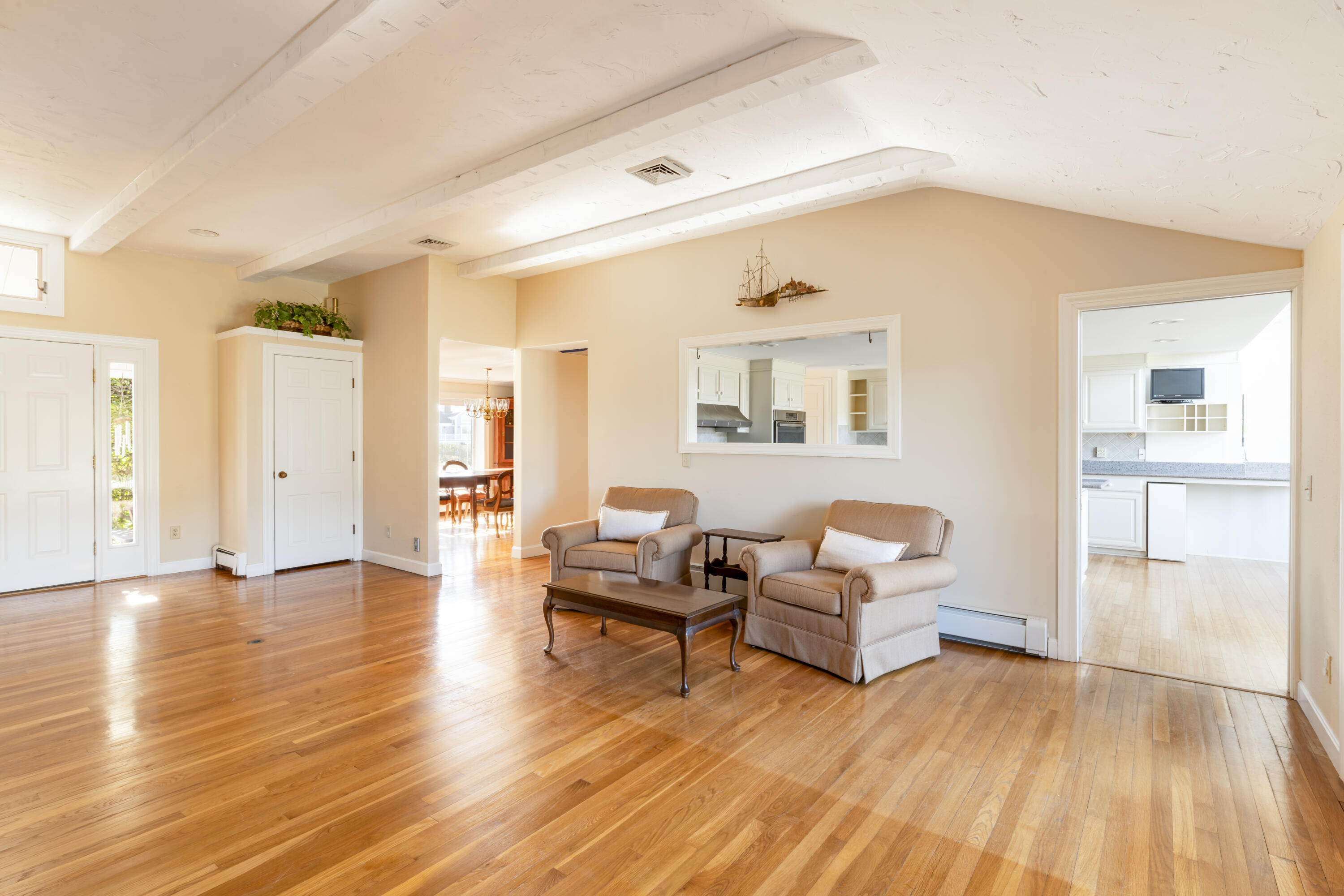 27 Grandview Drive
