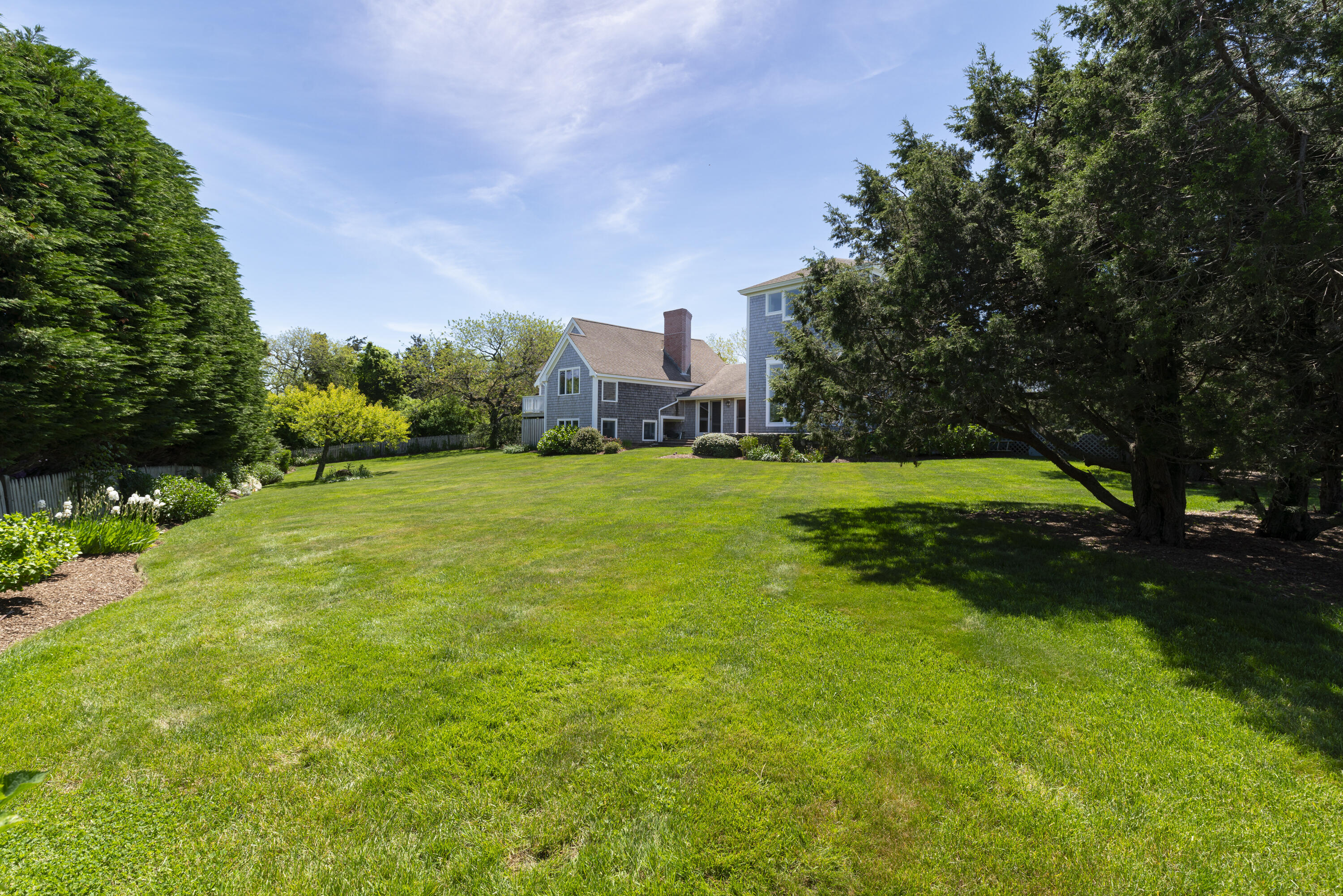 27 Grandview Drive