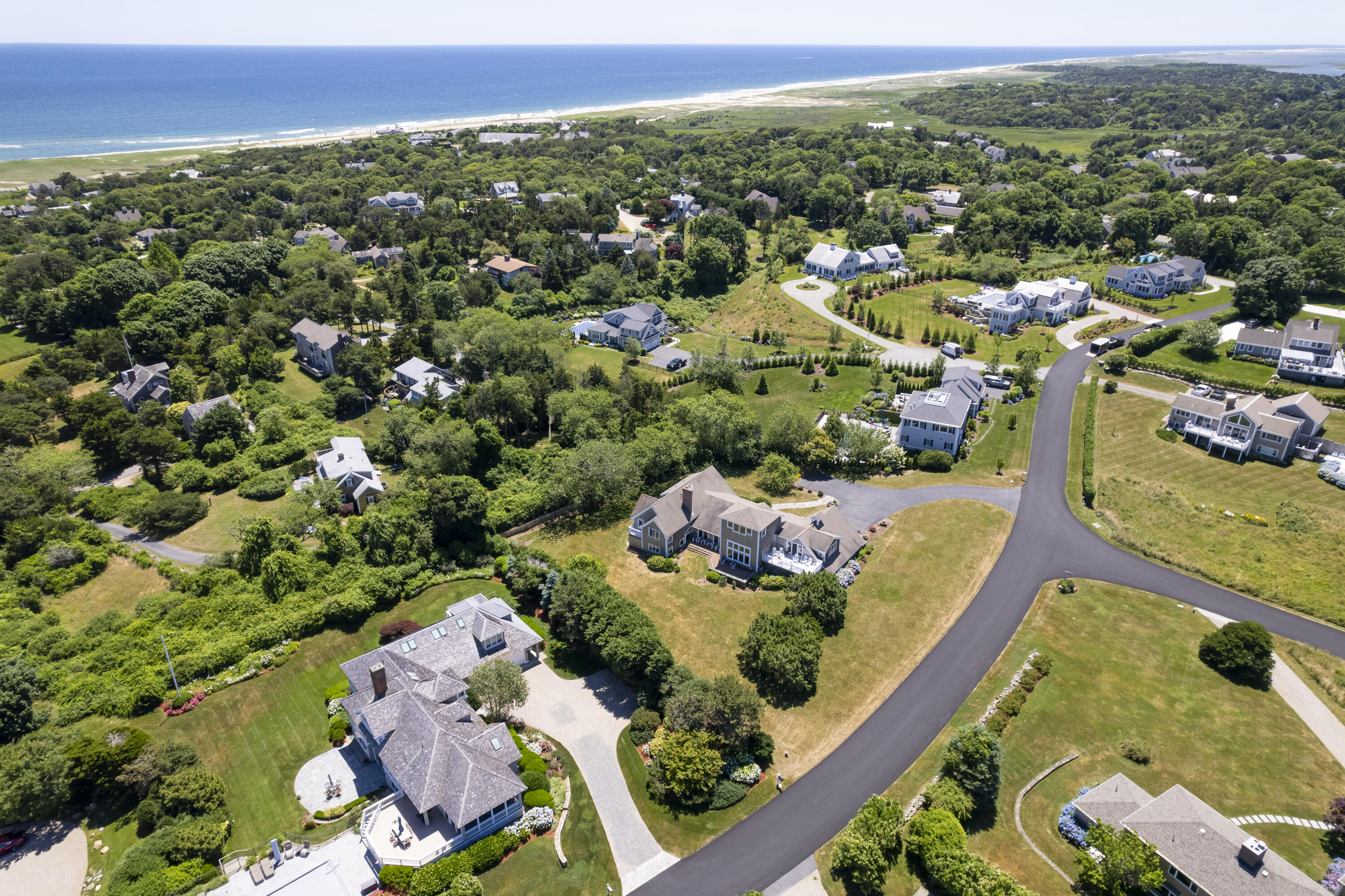 27 Grandview Drive