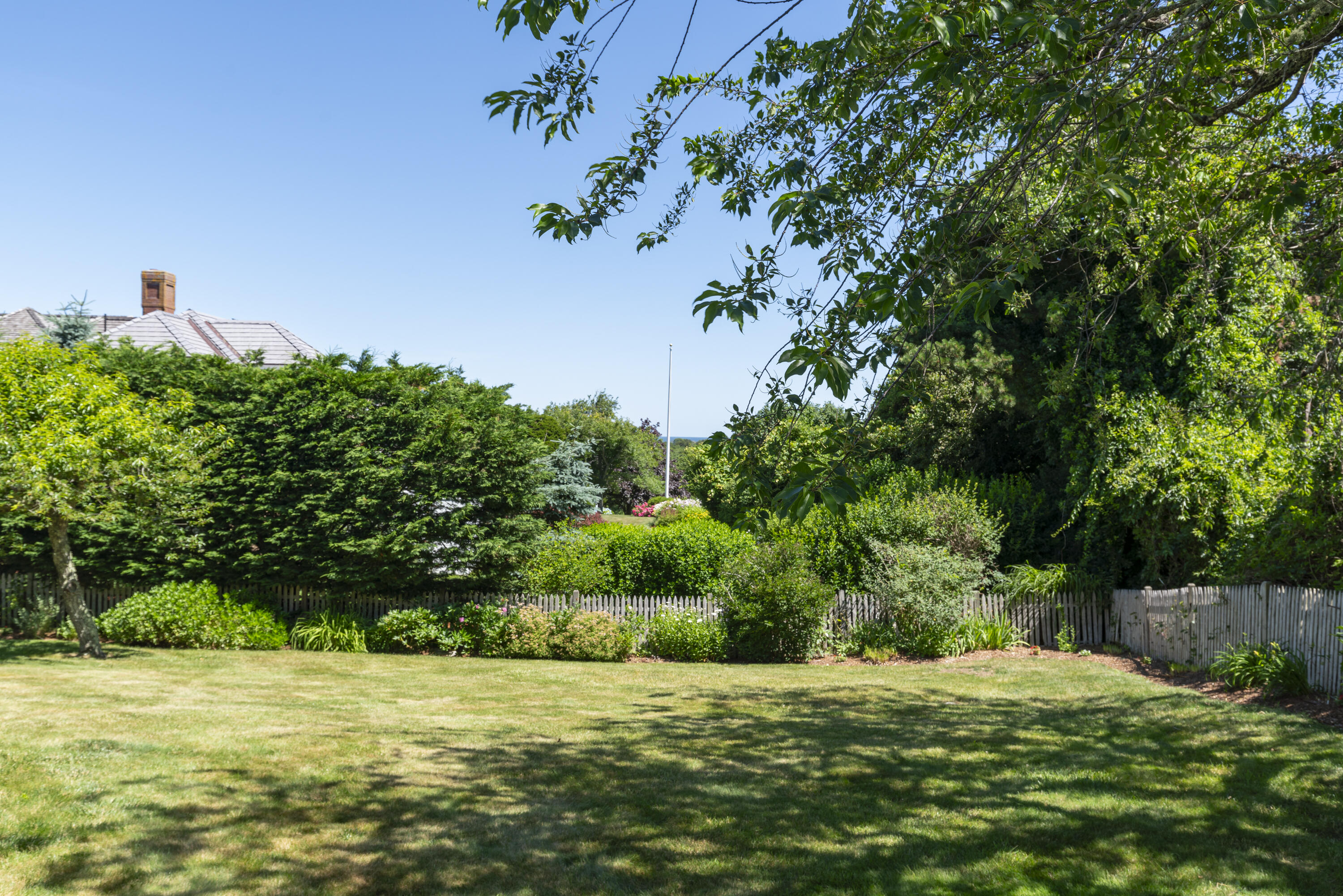 27 Grandview Drive