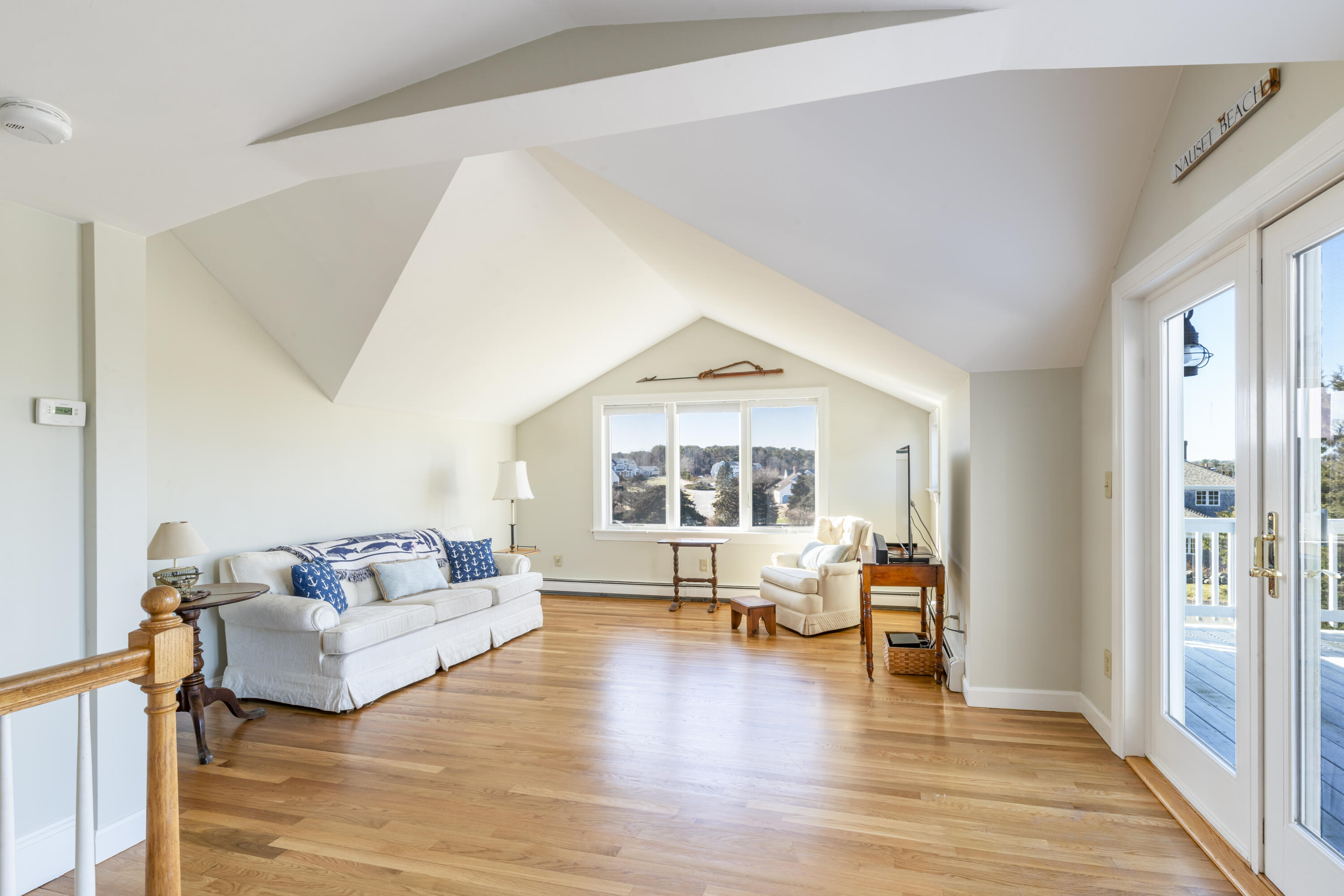 27 Grandview Drive