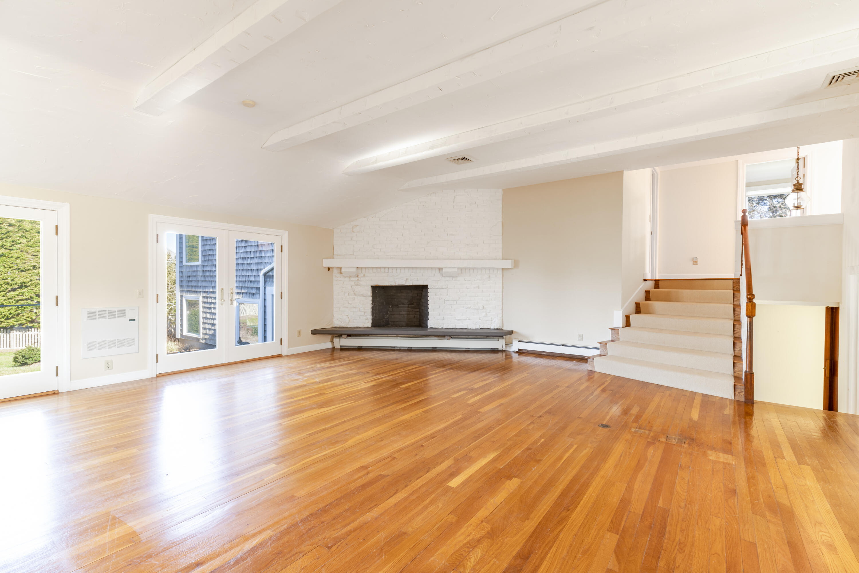 27 Grandview Drive