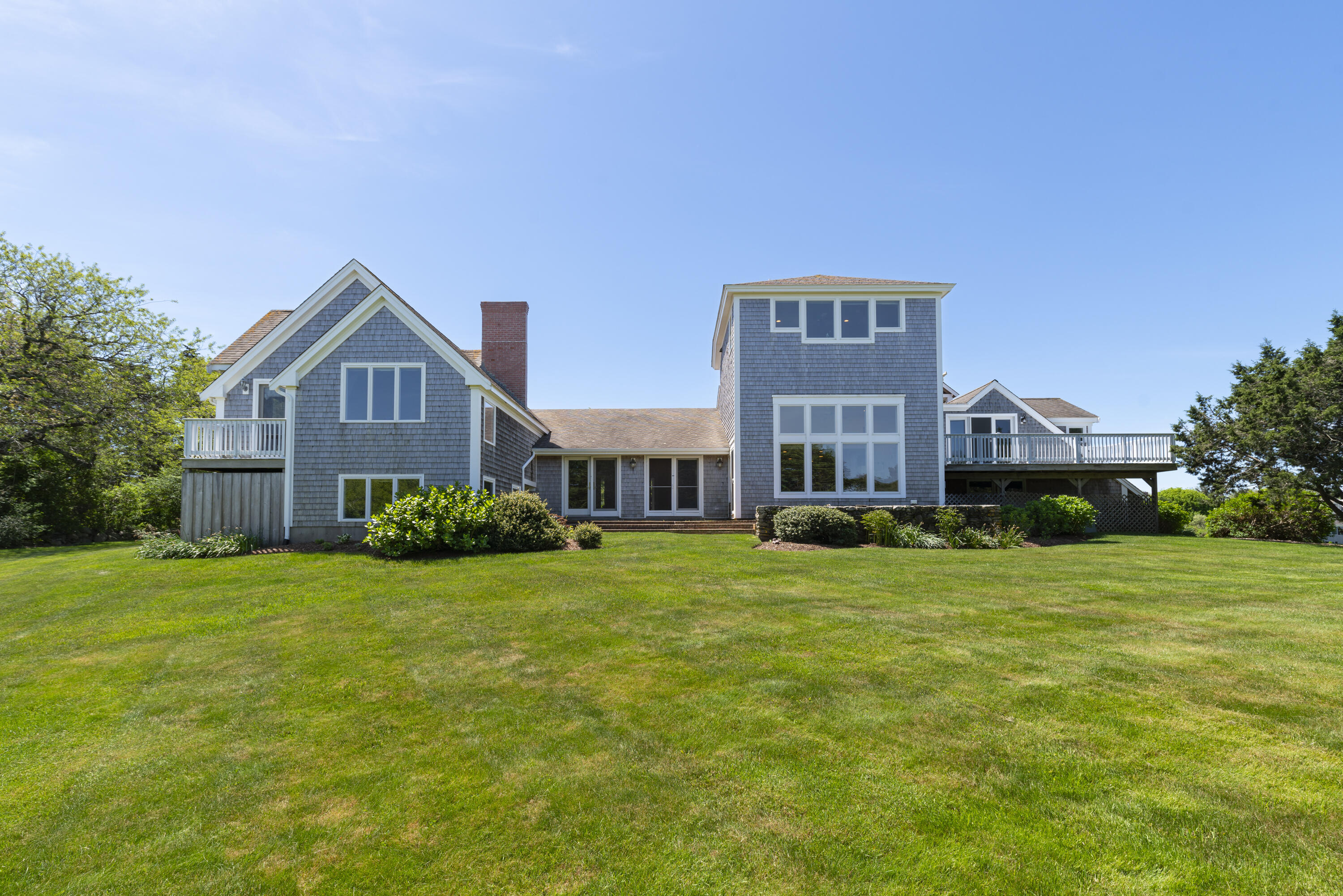 27 Grandview Drive