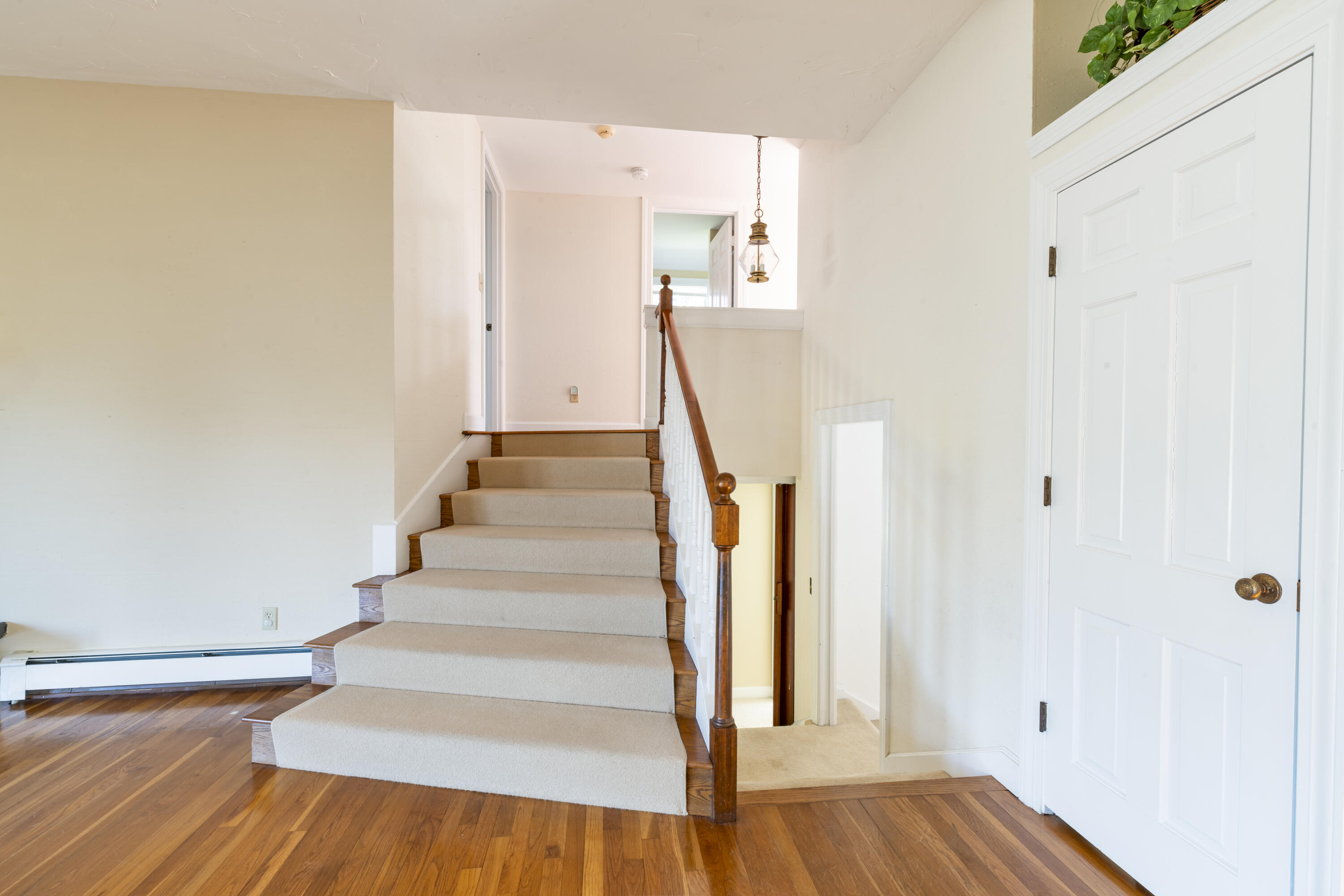 27 Grandview Drive