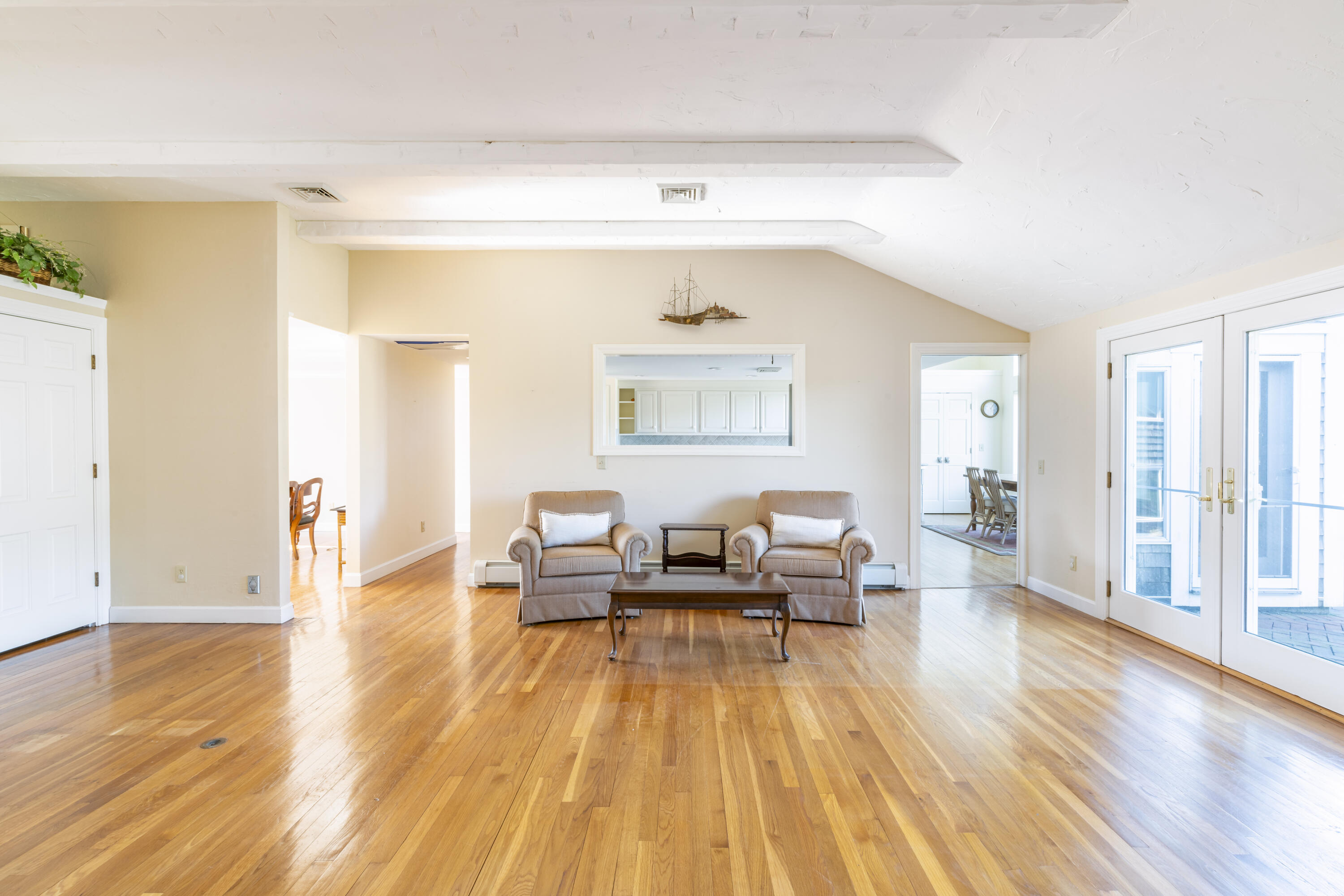 27 Grandview Drive