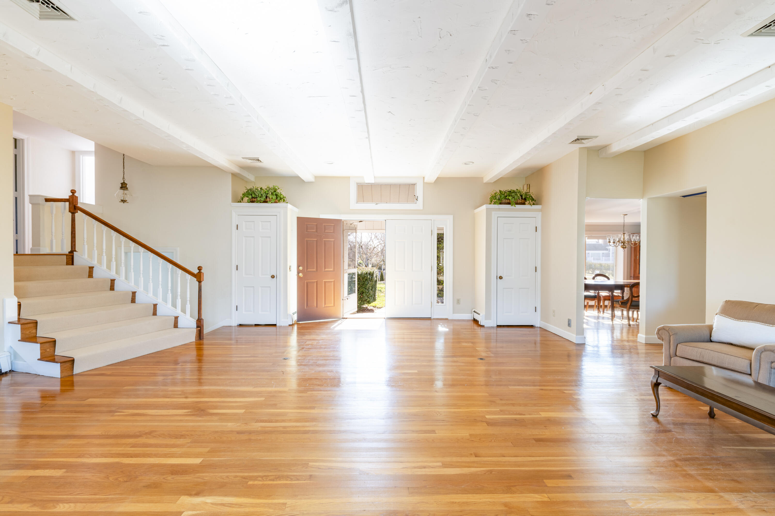 27 Grandview Drive