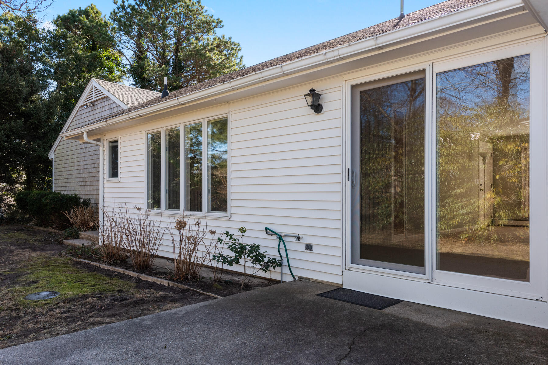 20 Nickerson Road
