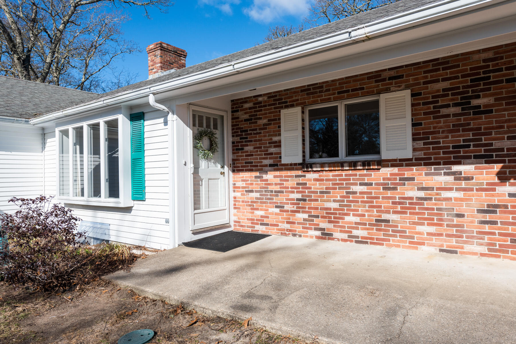 20 Nickerson Road