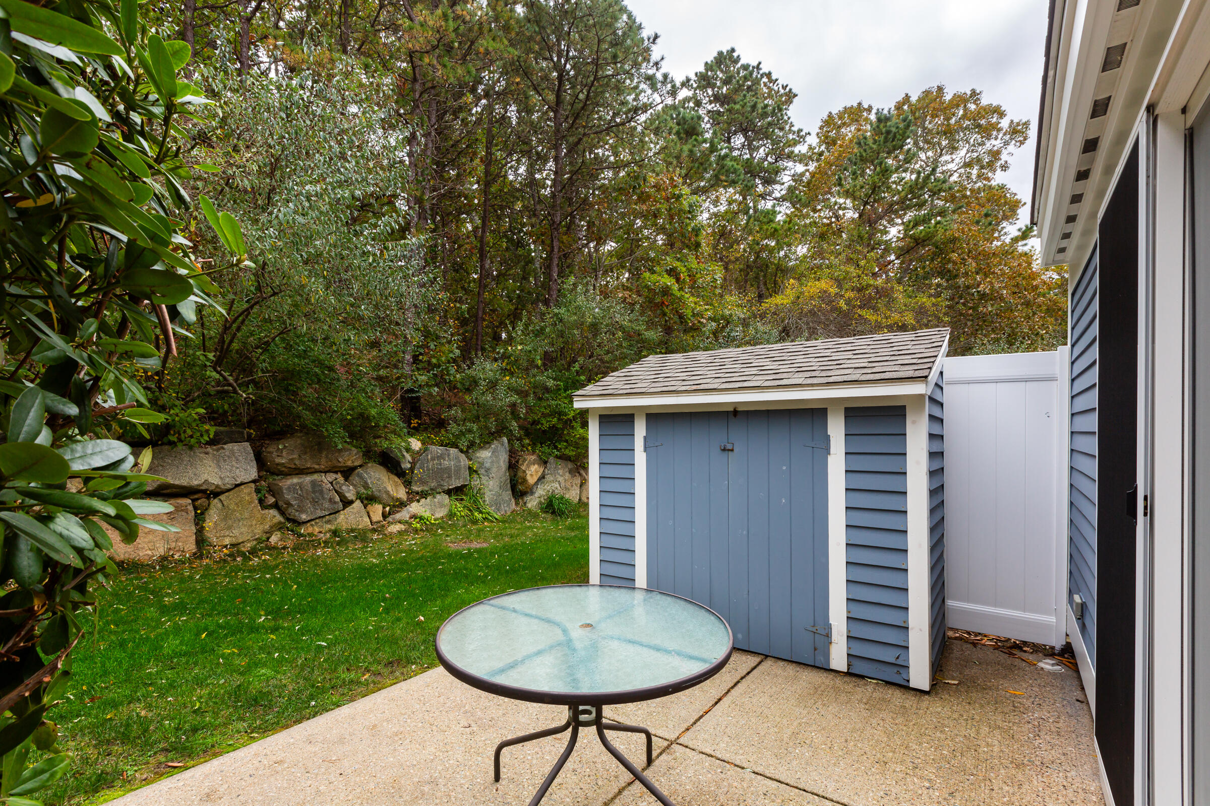 290 Fletcher Lane
