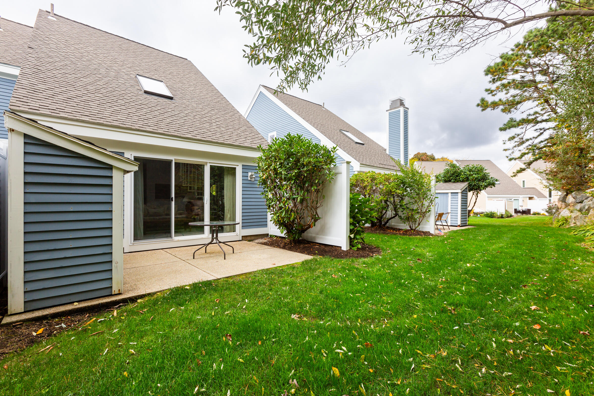 290 Fletcher Lane