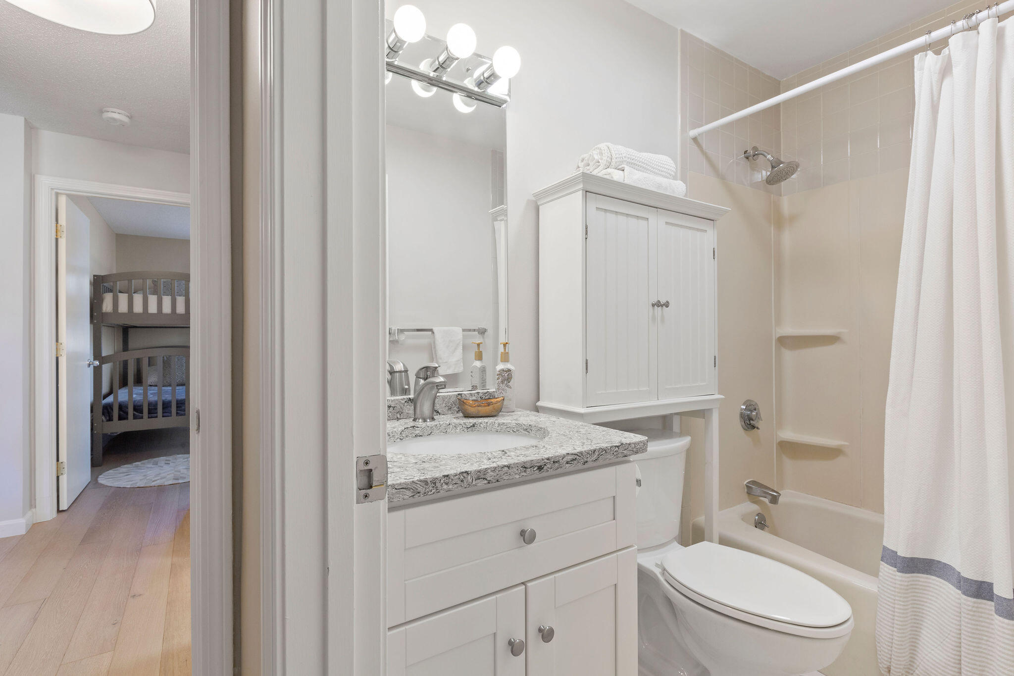 128 Chilton Lane # 128