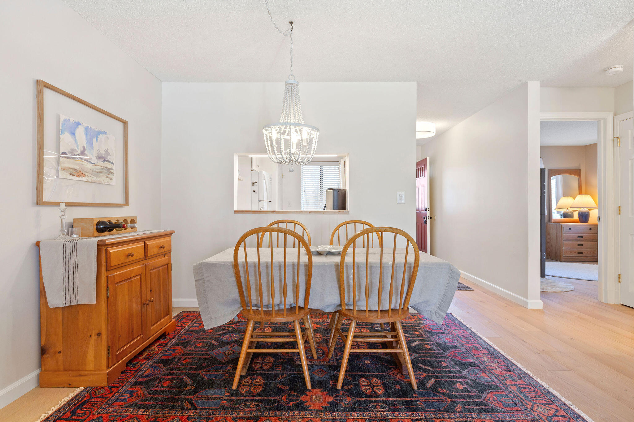 128 Chilton Lane # 128