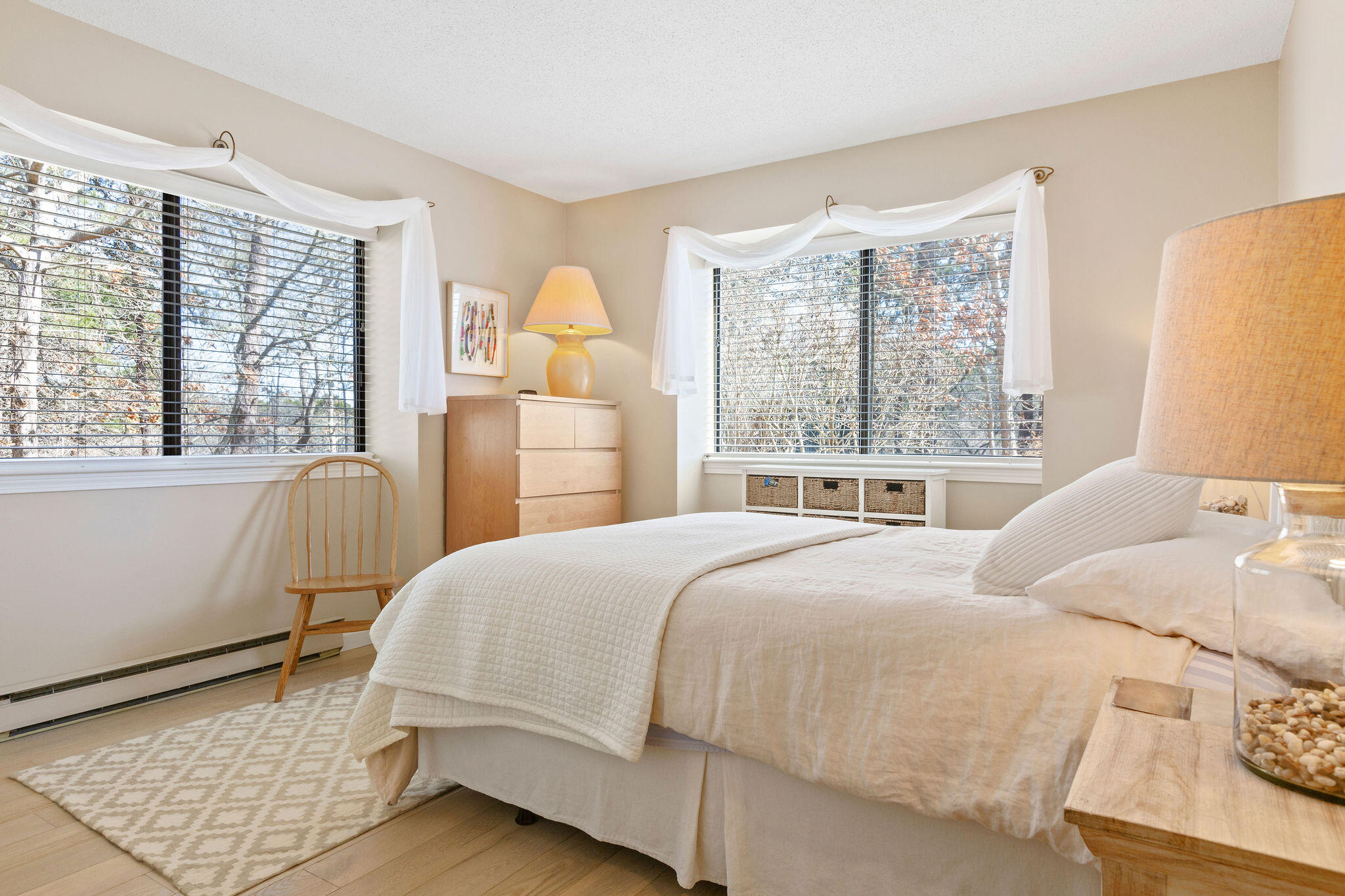 128 Chilton Lane # 128