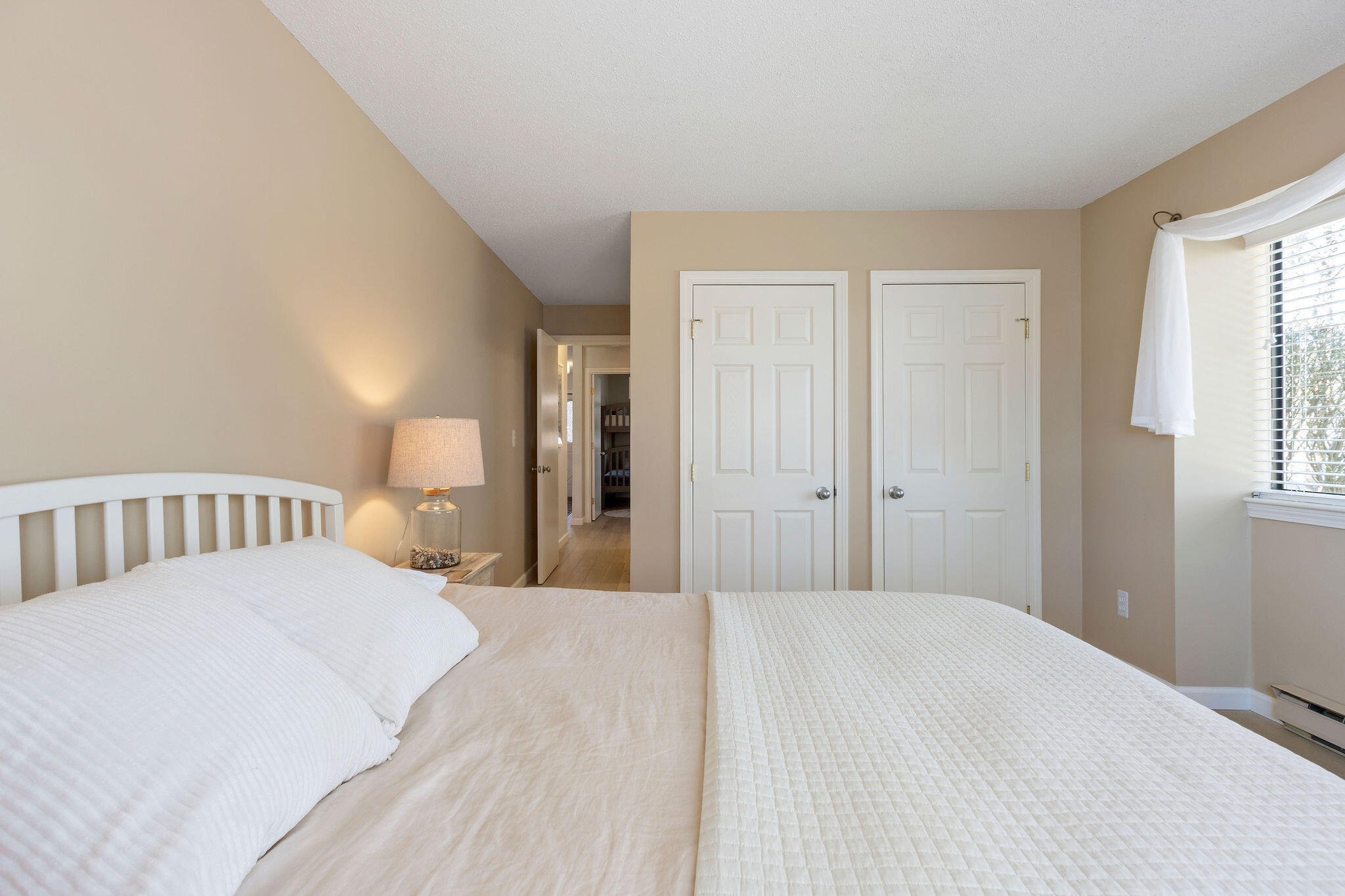 128 Chilton Lane # 128