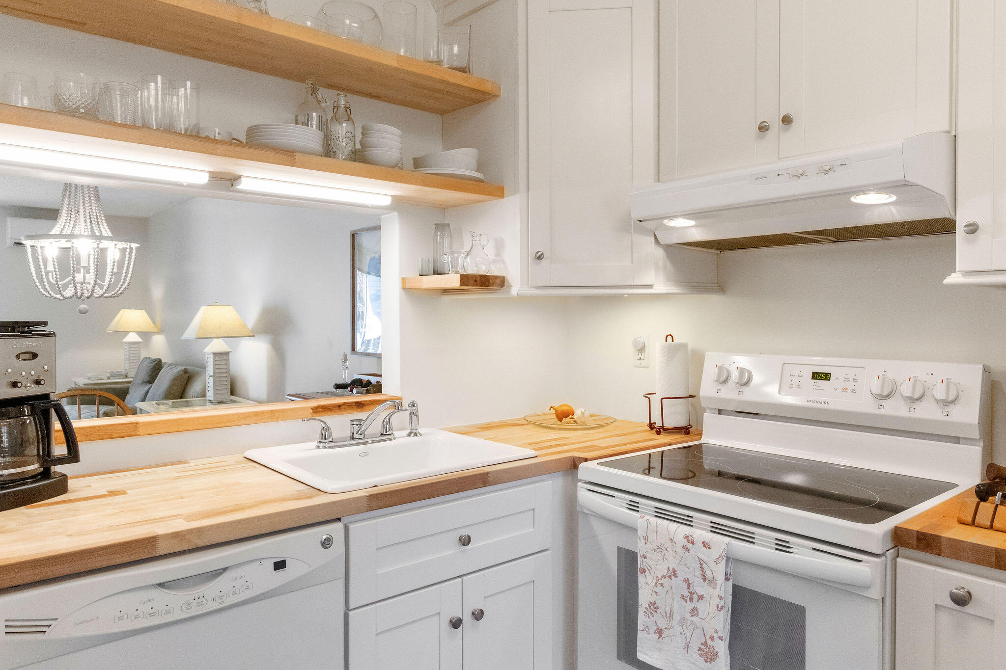 128 Chilton Lane # 128