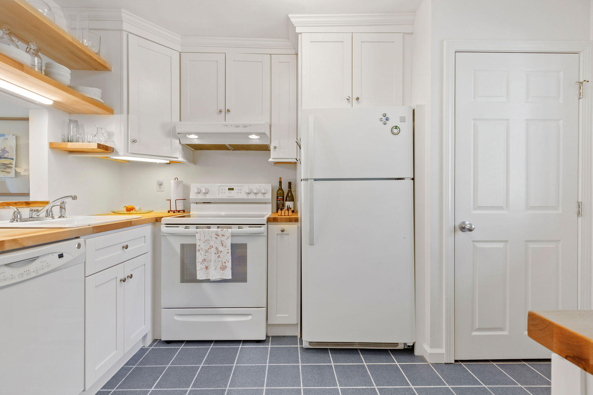 128 Chilton Lane # 128