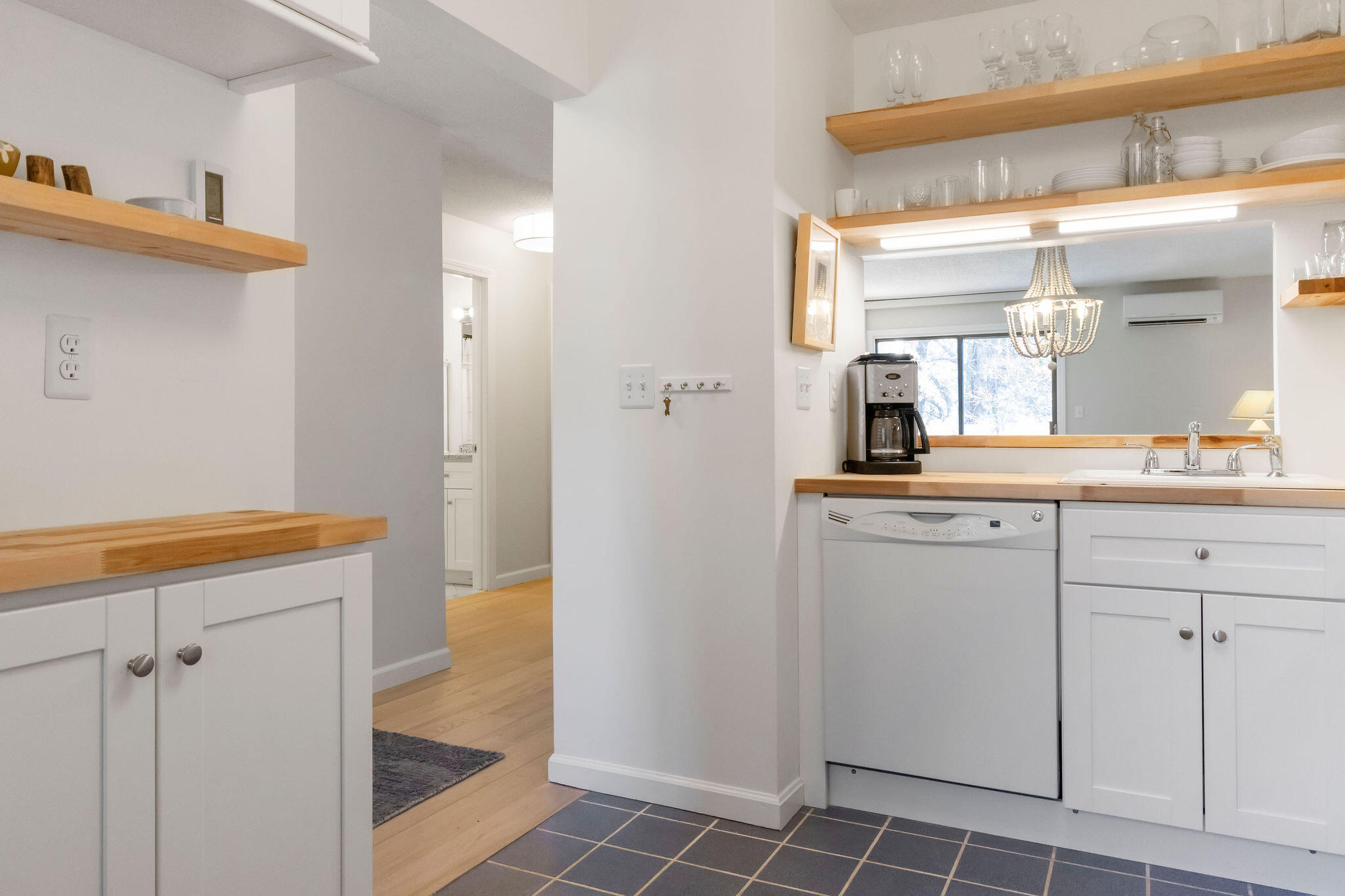 128 Chilton Lane # 128